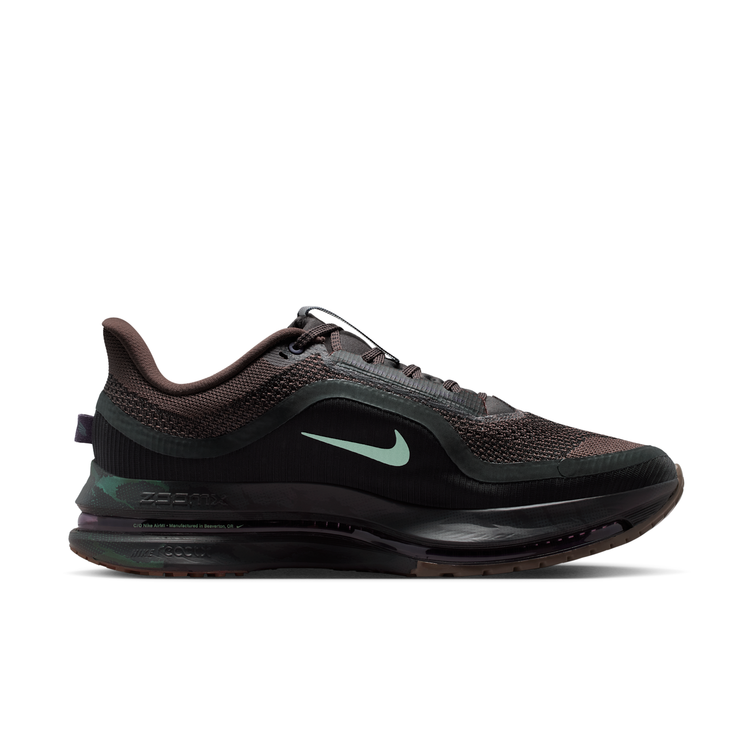 Nike - IR7546-030