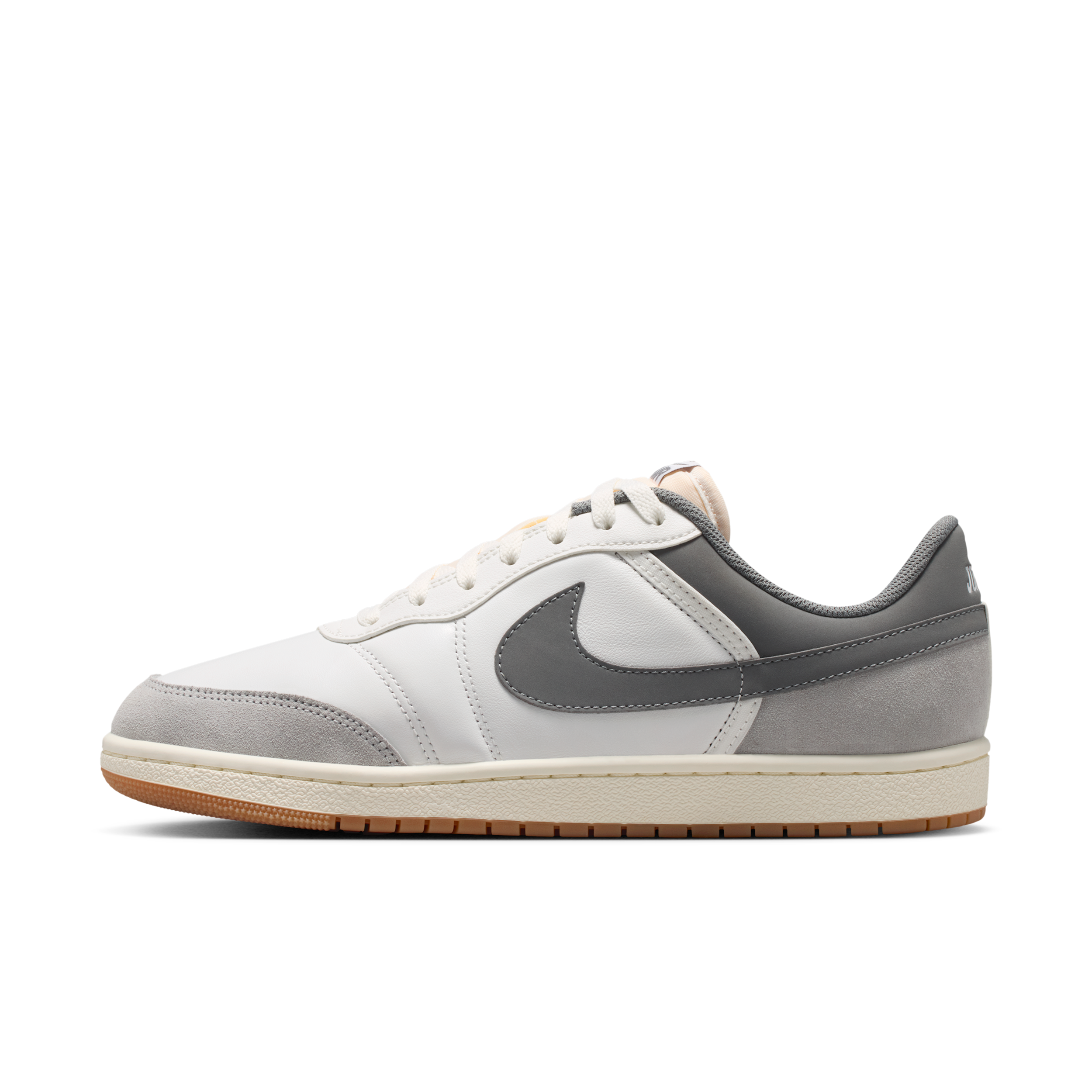 Jordan Air Jordan Blanc