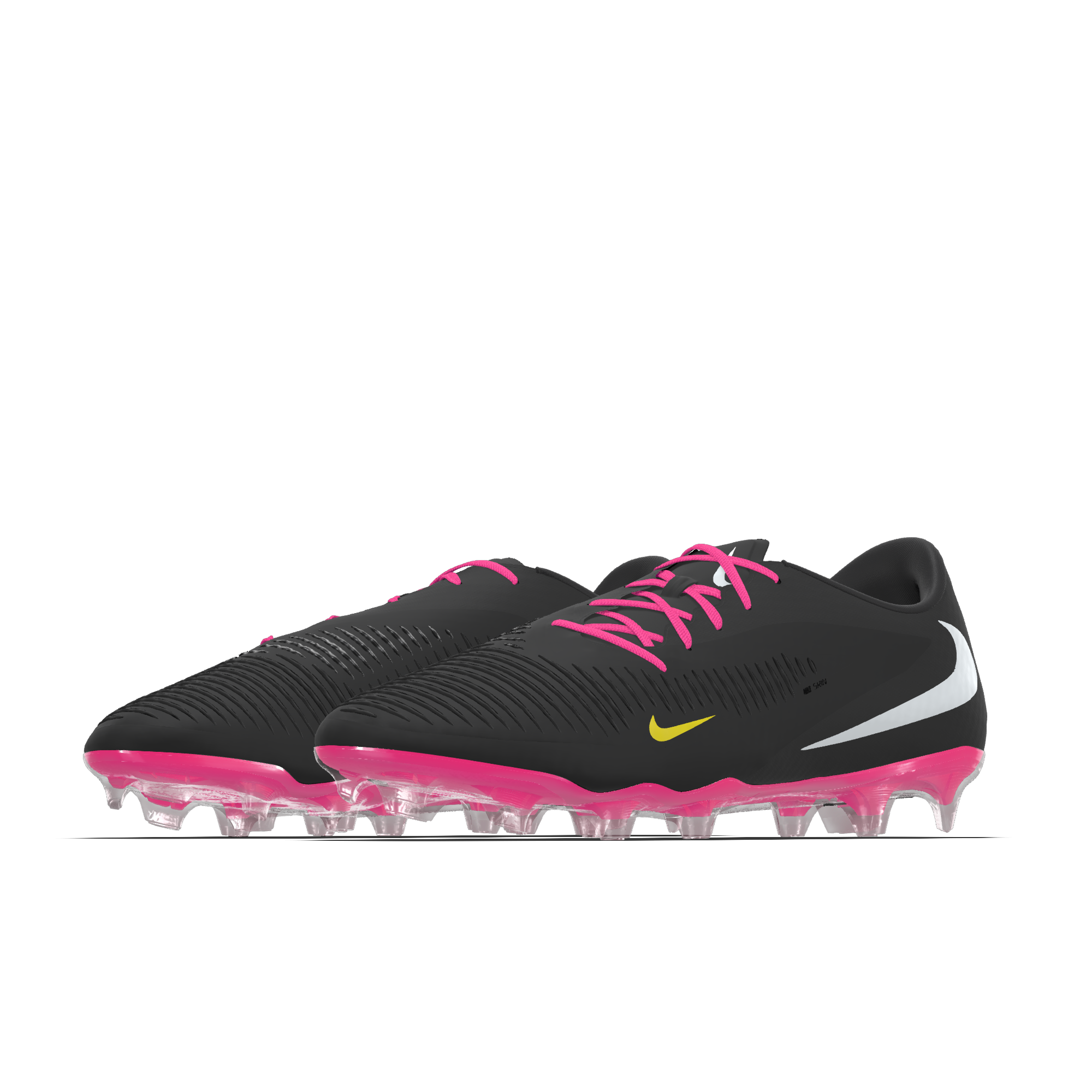 Nike Crampons nouveauté