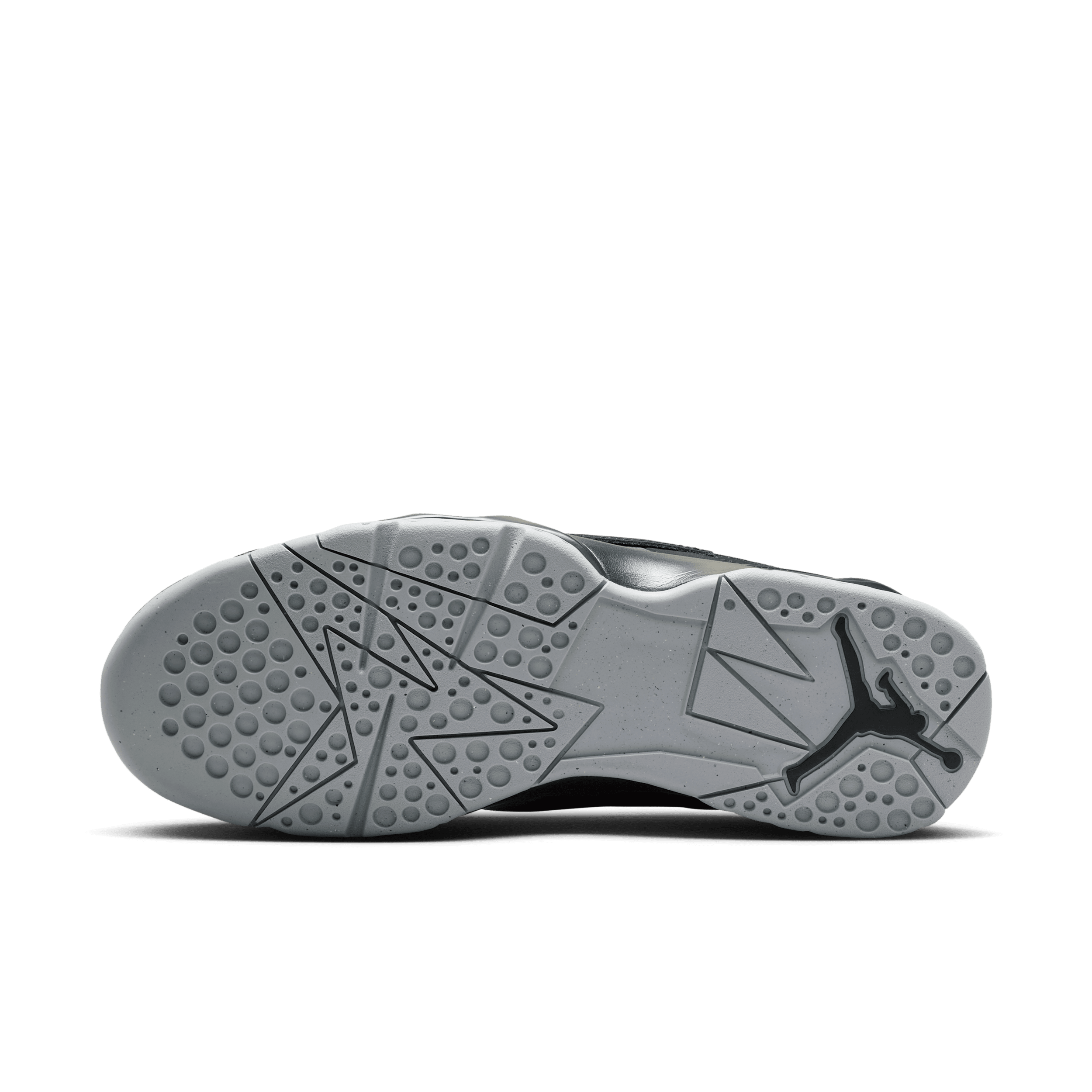 Jordan Air Jordan au meilleur prix