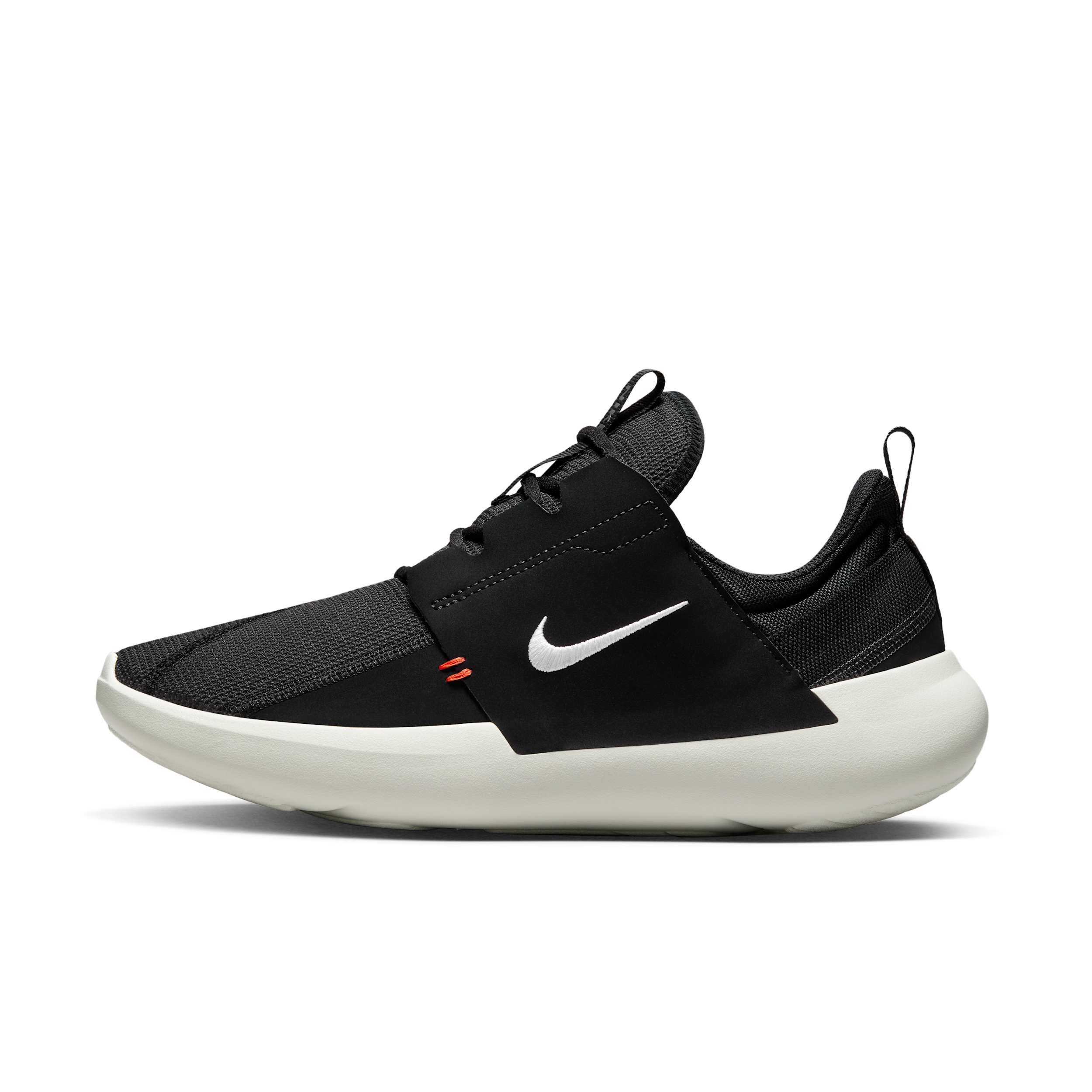 Buty męskie Nike E-Series AD - Szary - DV2436-001