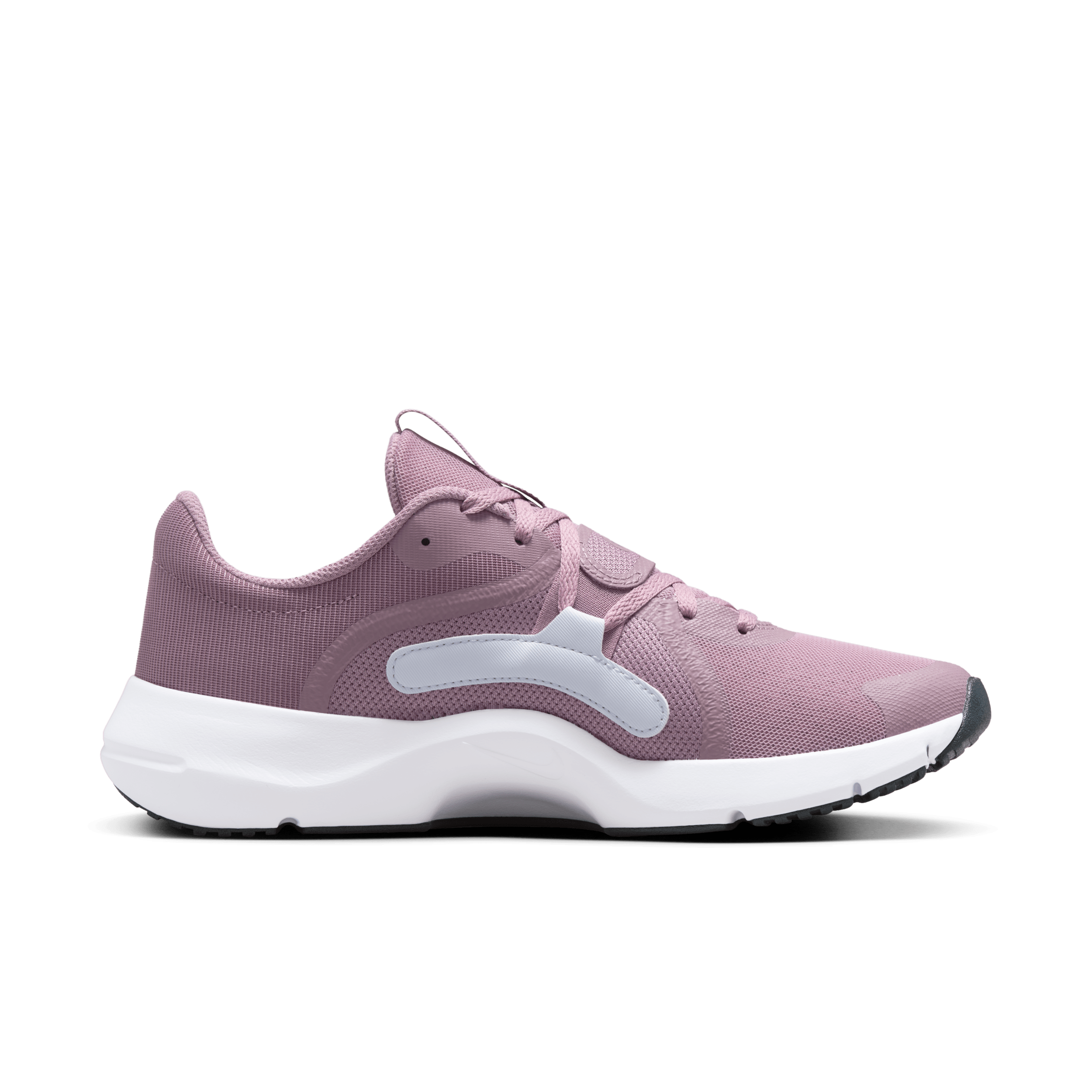 Chaussure d'entraînement Nike In-Season TR 13 pour femme - Pourpre