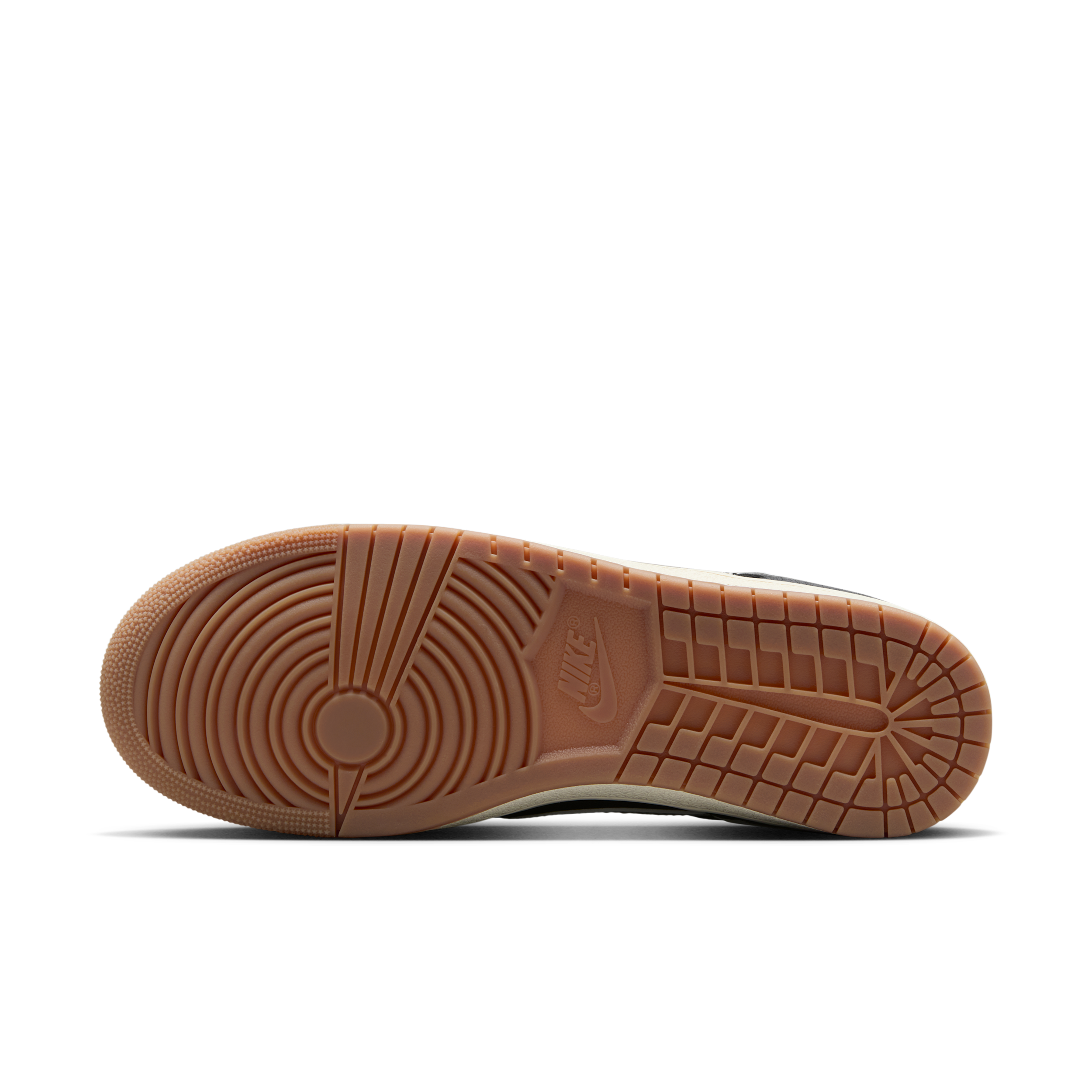 Air Jordan Skyline Low herresko - Svart - IM2055-001