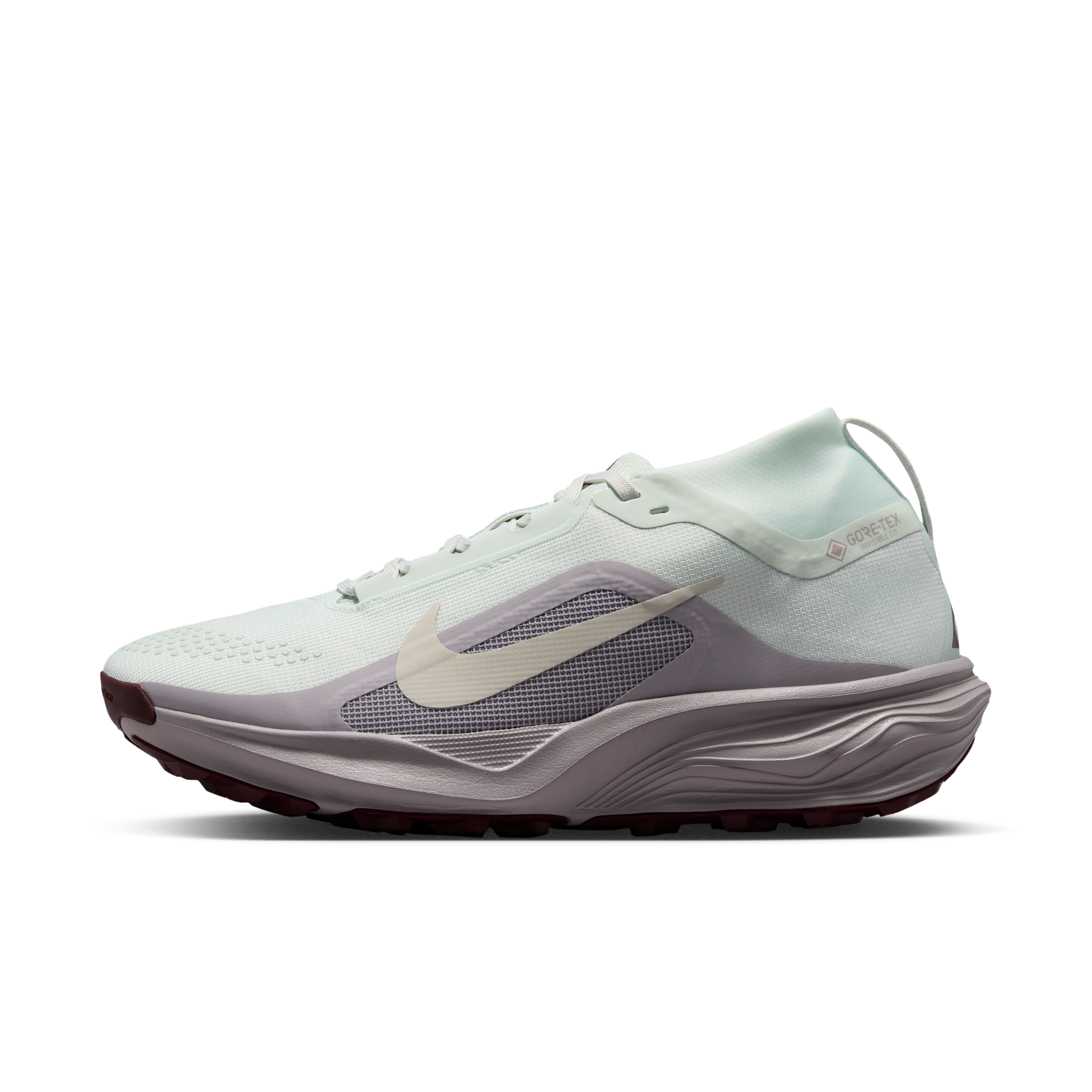 Nike Impermeable Acg Pegasus Trail GTX Pour