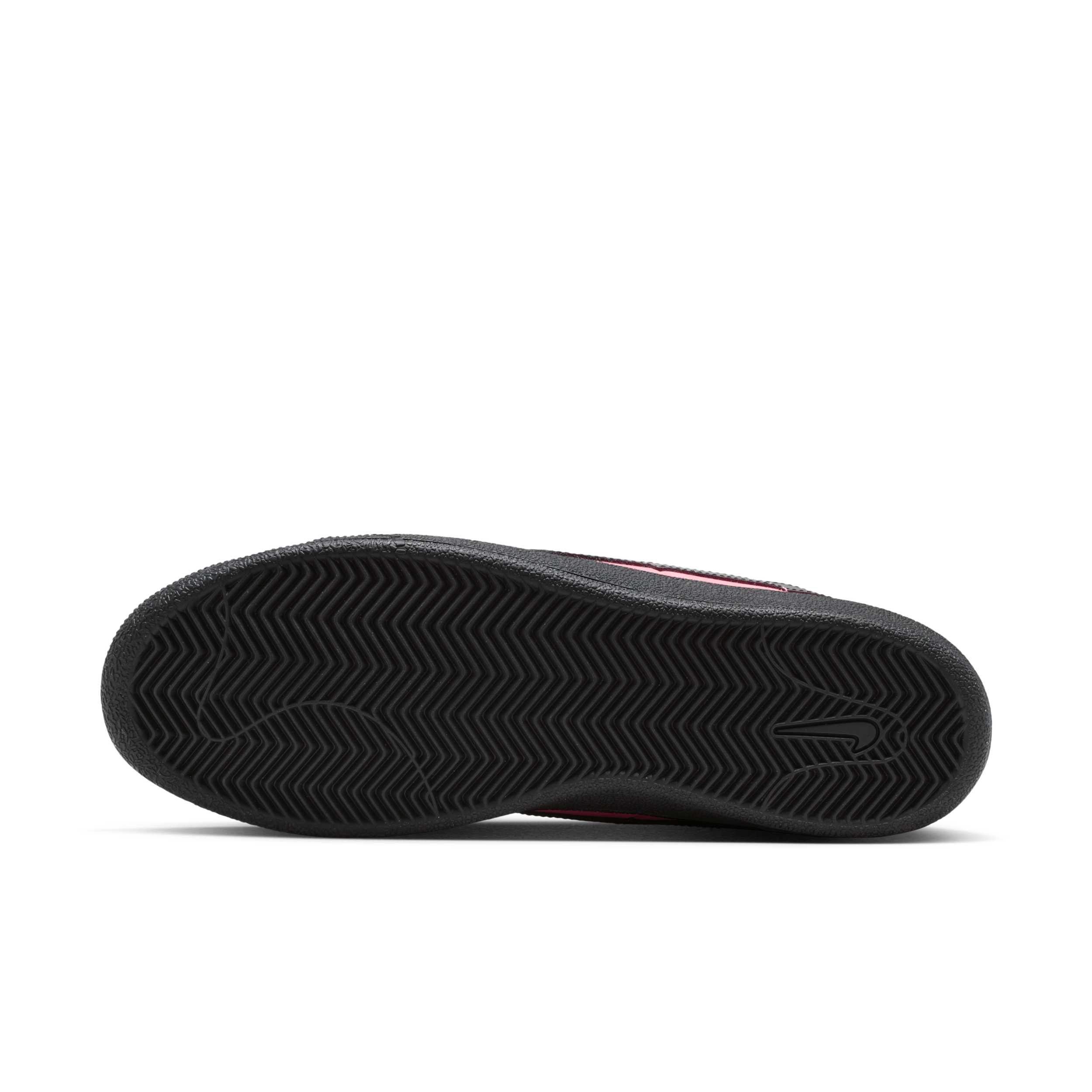 Nike SB Zoom Tennis Classic - IQ8394-600