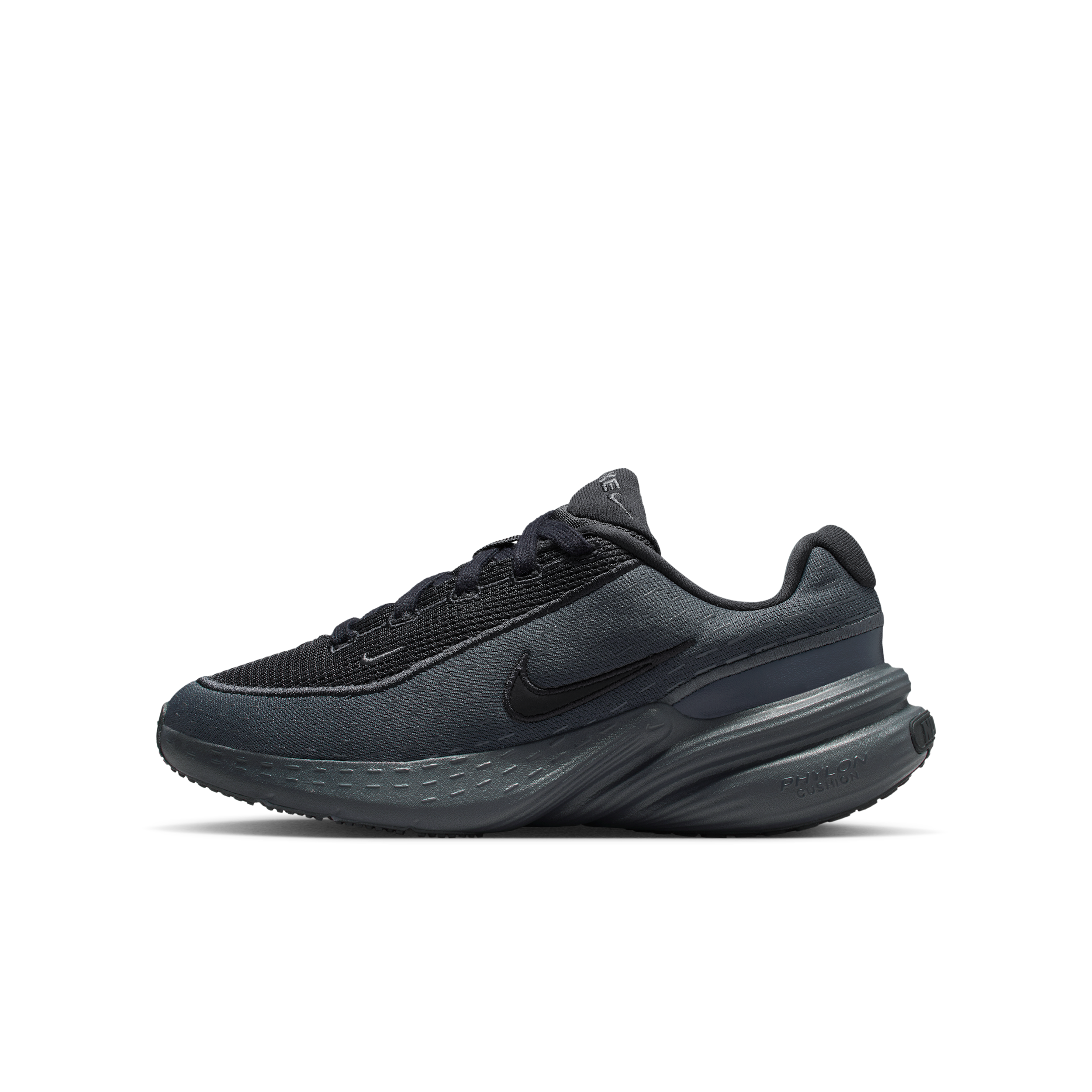 Scarpa Nike Uplift SC – Ragazzo/a - Grigio