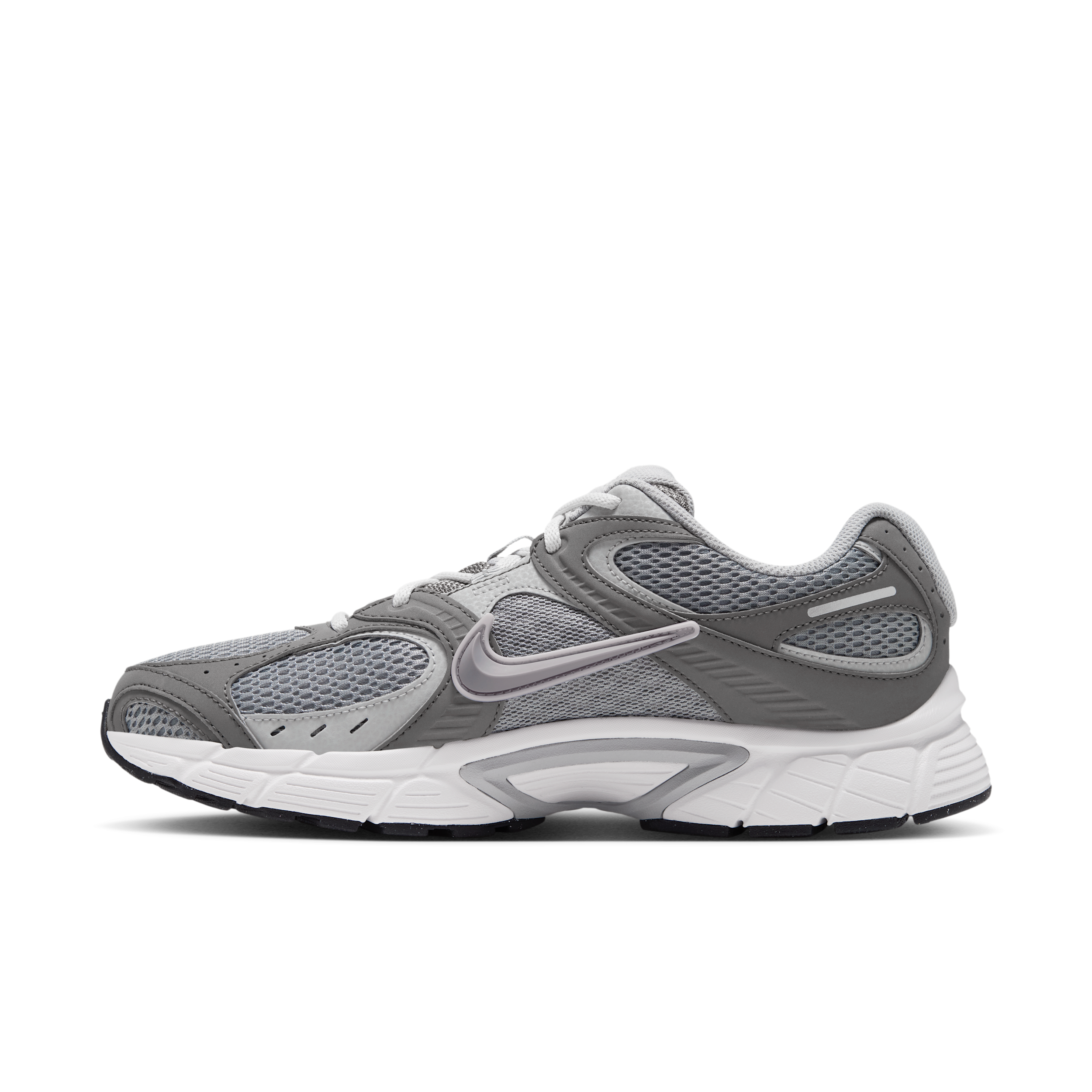 Buty męskie Nike V5 RNR - Szary