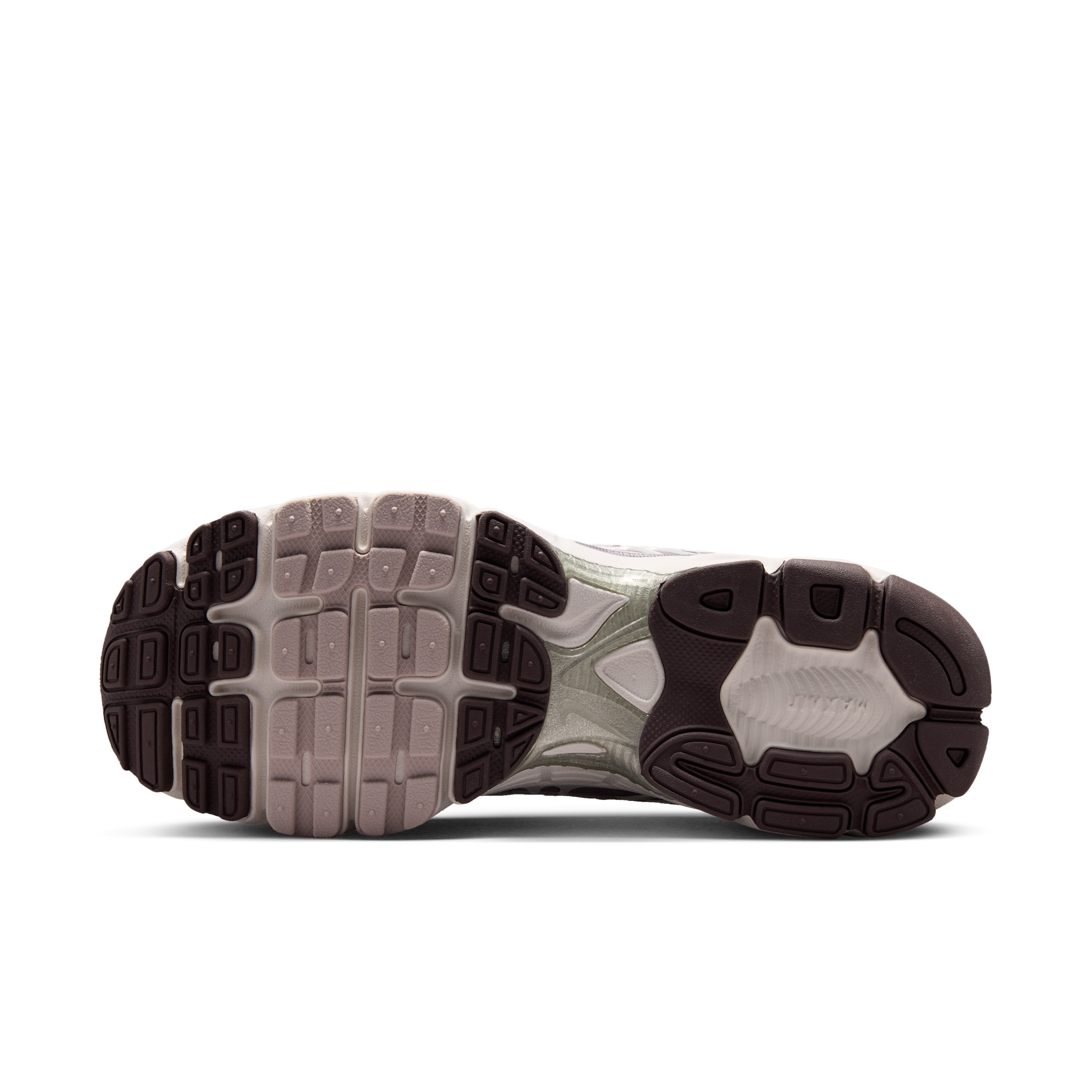 Nike Air Max Moto 2K nouveauté