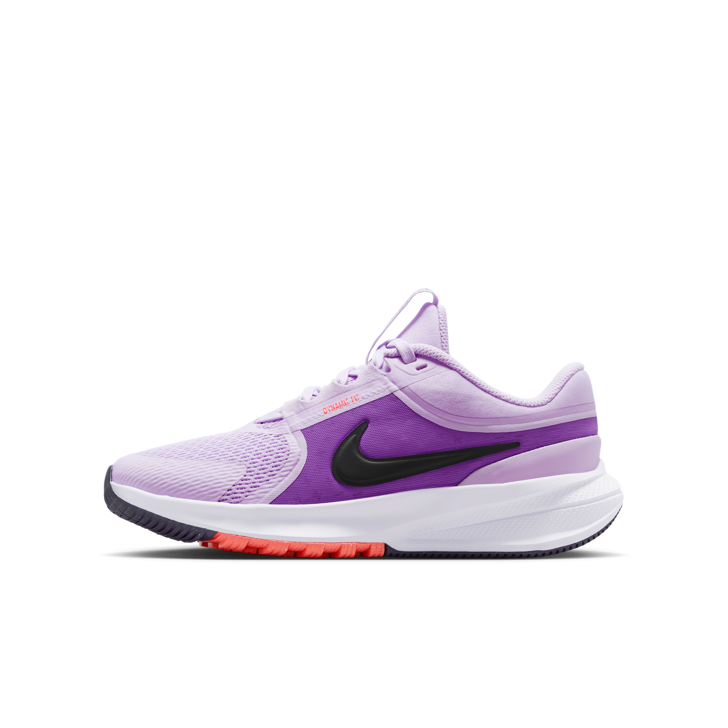 Scarpa da running Nike Star Runner 5 – Ragazzo/a - Viola