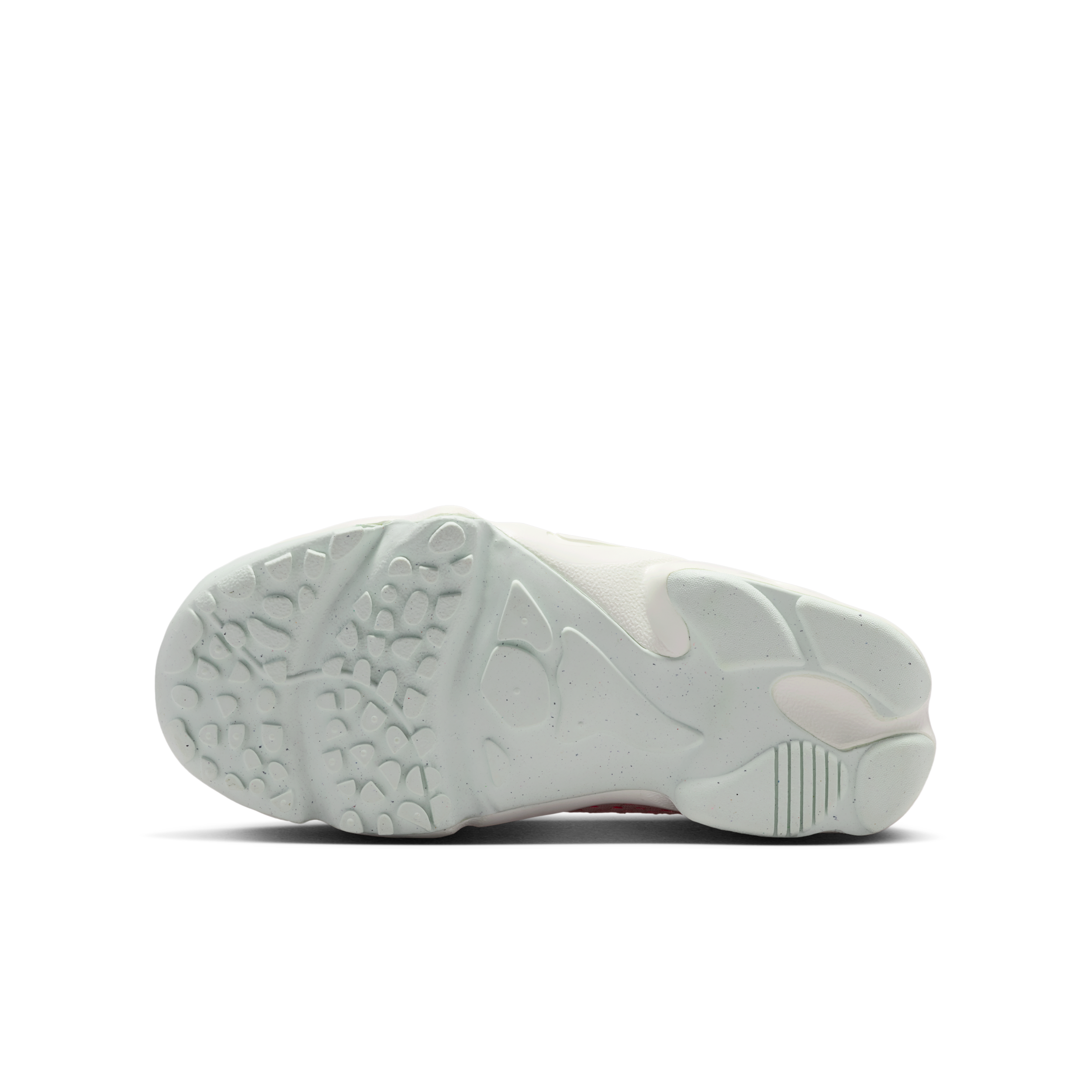 Thumbnail - Nike Rift 2 Schuh (ältere Kinder) - Weiß