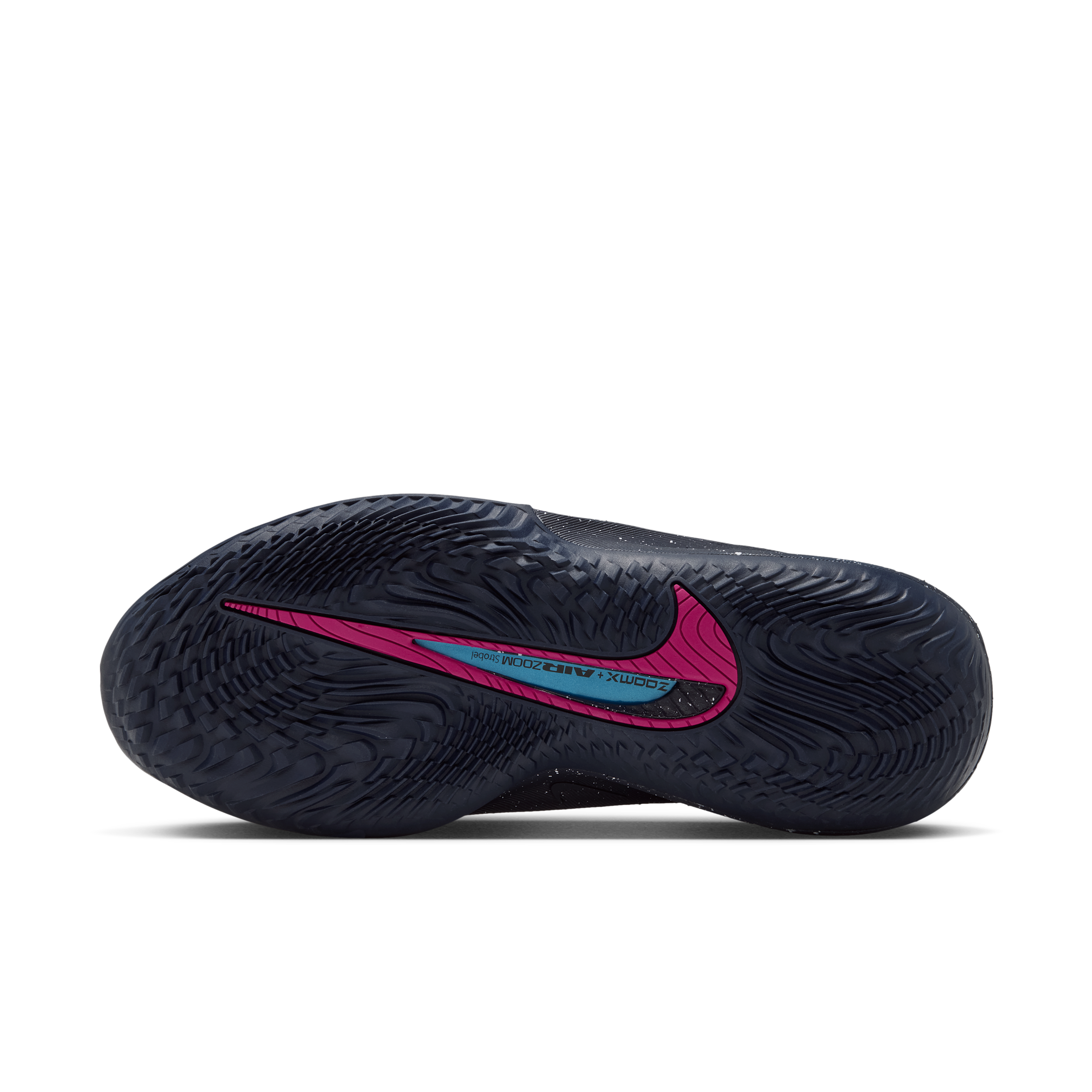 Nike G.T. Cut 4 "Cade Cunningham" - IW3345-400