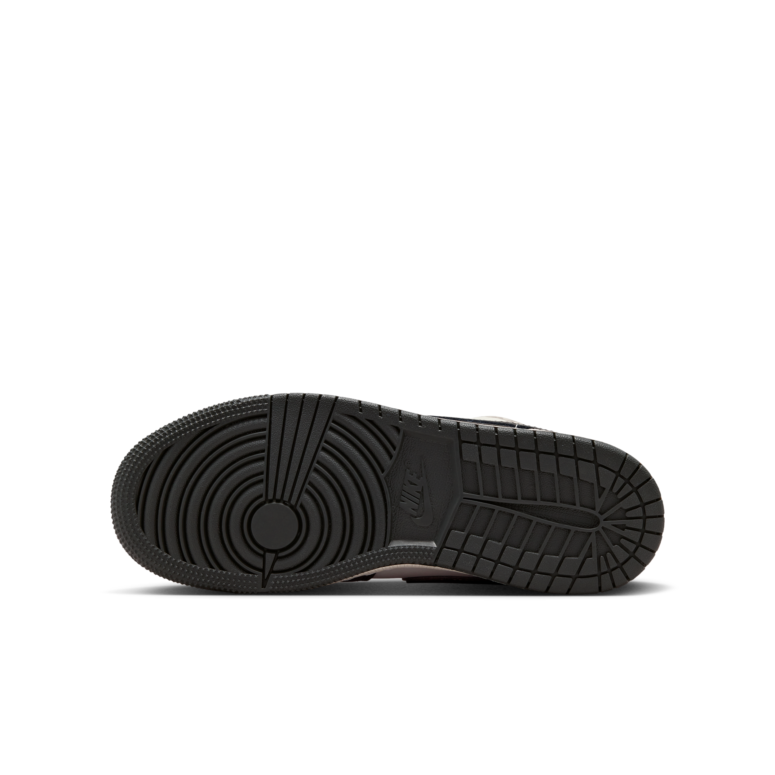 Scarpa Air Jordan 1 Low SE – Ragazzo/a - Bianco - IU2269-100