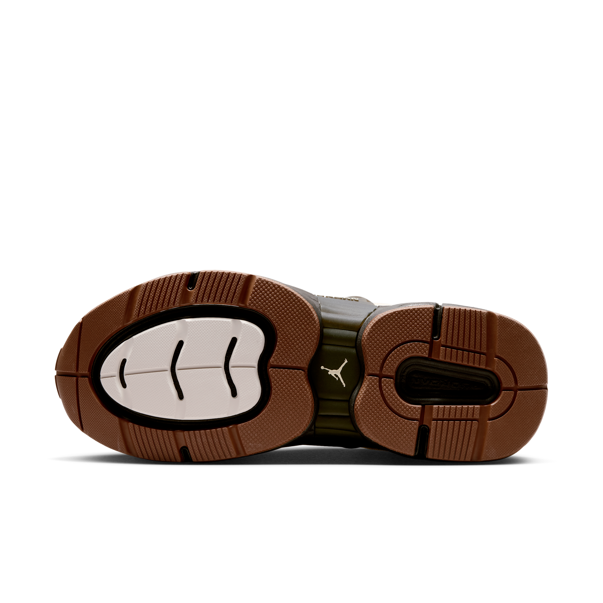 Jordan Trunner O/S - IR1839-003
