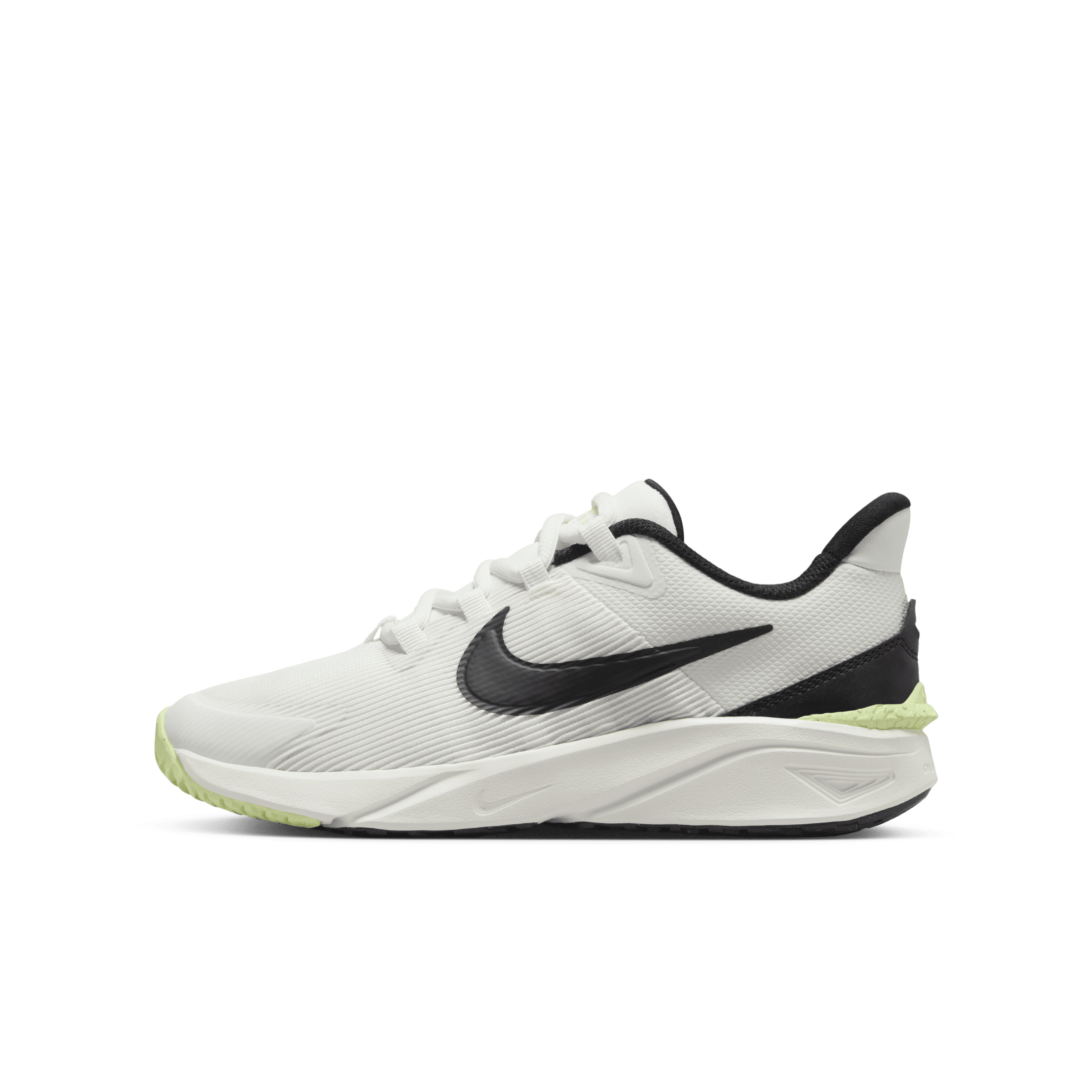 chaussure-de-running-sur-route-nike-star-runner-4-pour-ado-blanc-38-dx7615-102