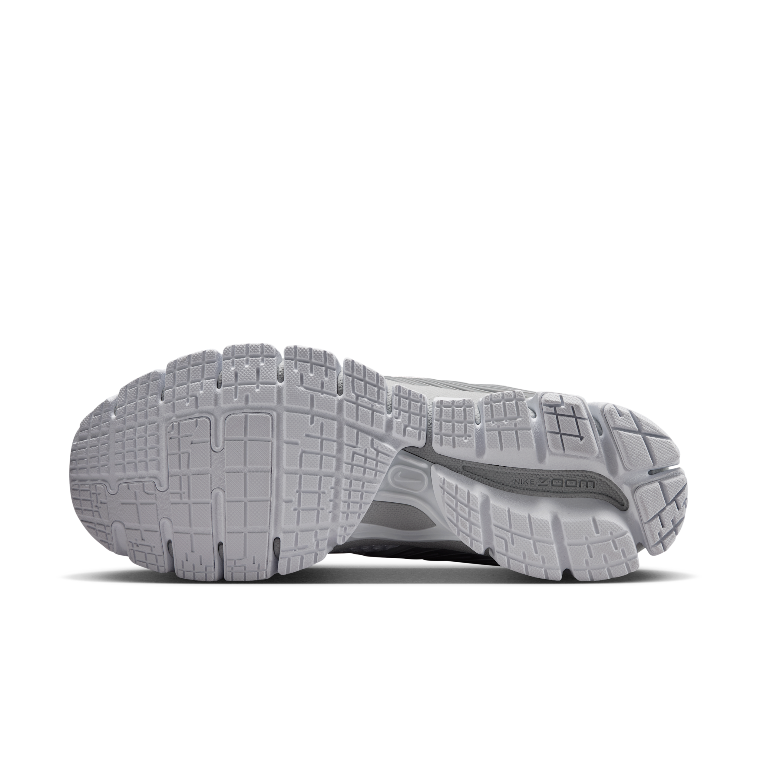 Chaussure Nike Zoom Skylon 11 pour femme - Blanc - IU7360-103