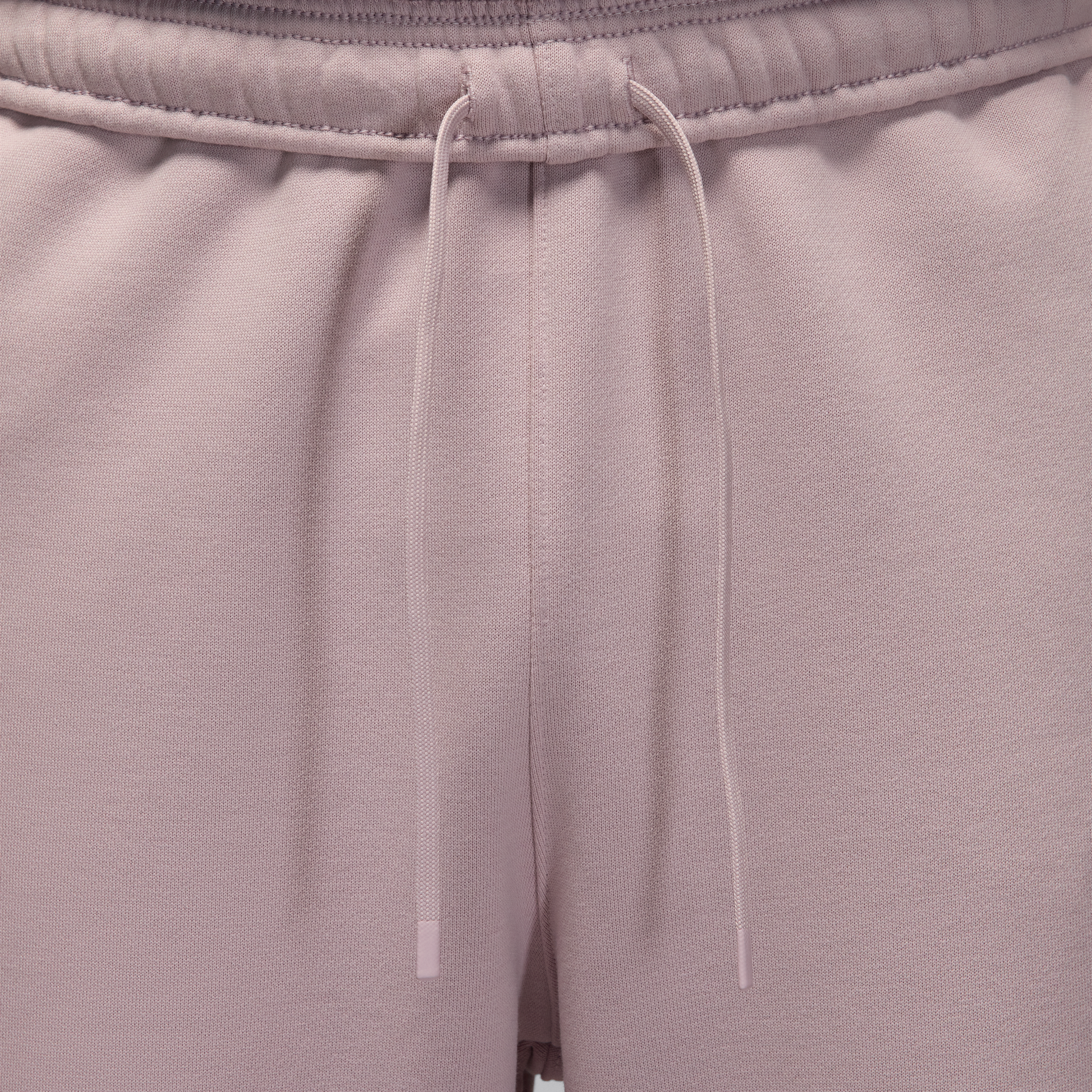 Thumbnail - Paris Saint-Germain Fleece-Hose für Herren - Pink