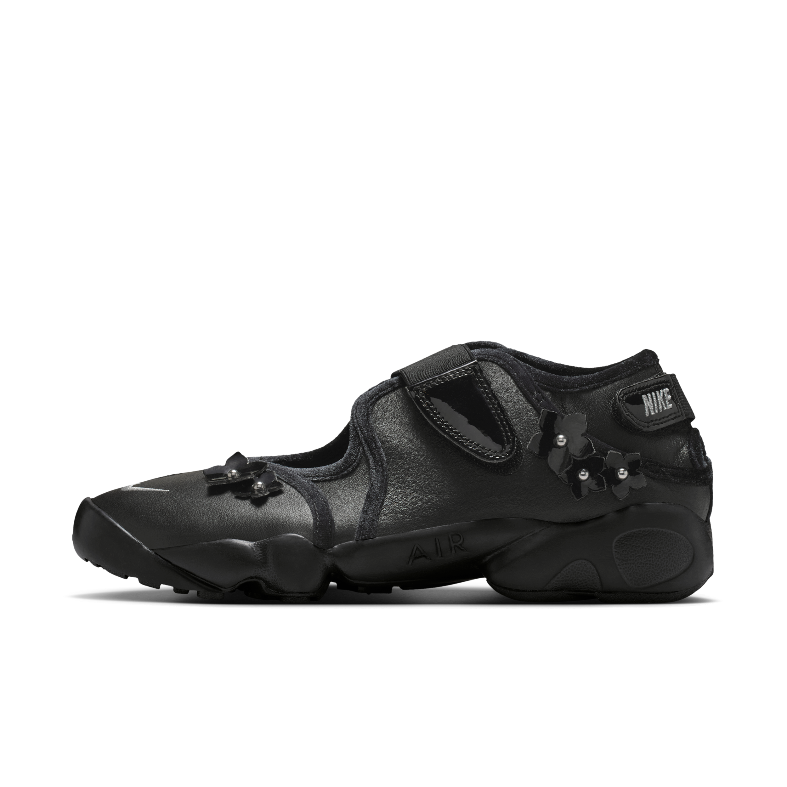 Nike AIR RIFT FLRT promotion