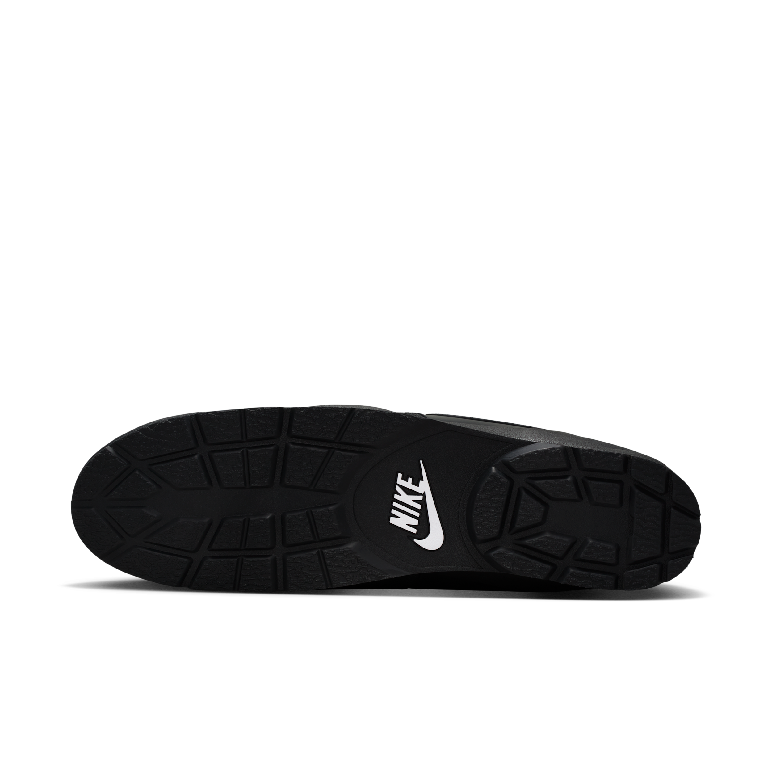 Nike Air Baltoro SPHerrenschuh - Schwarz - IH4450-001