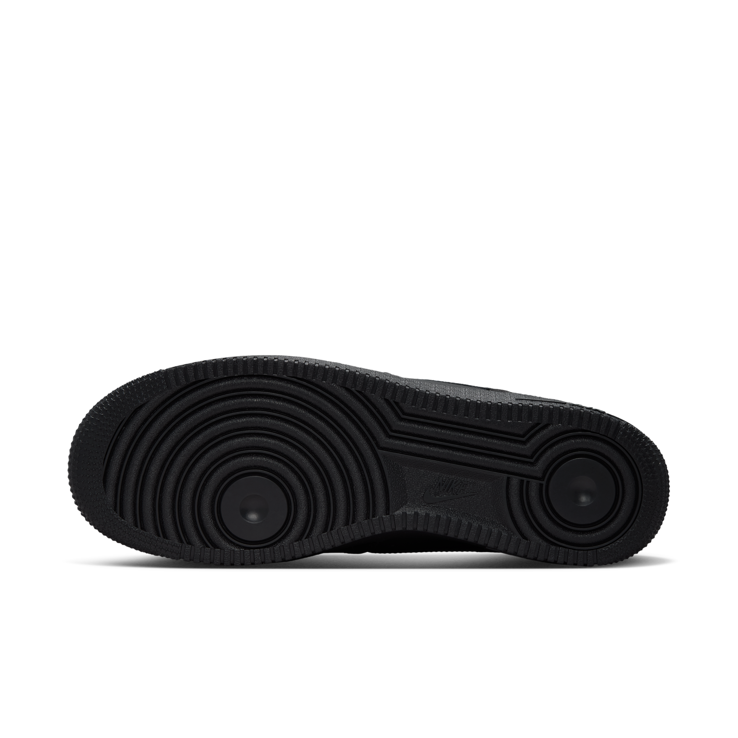 Nike Air Force 1 '07 - IV5732-003