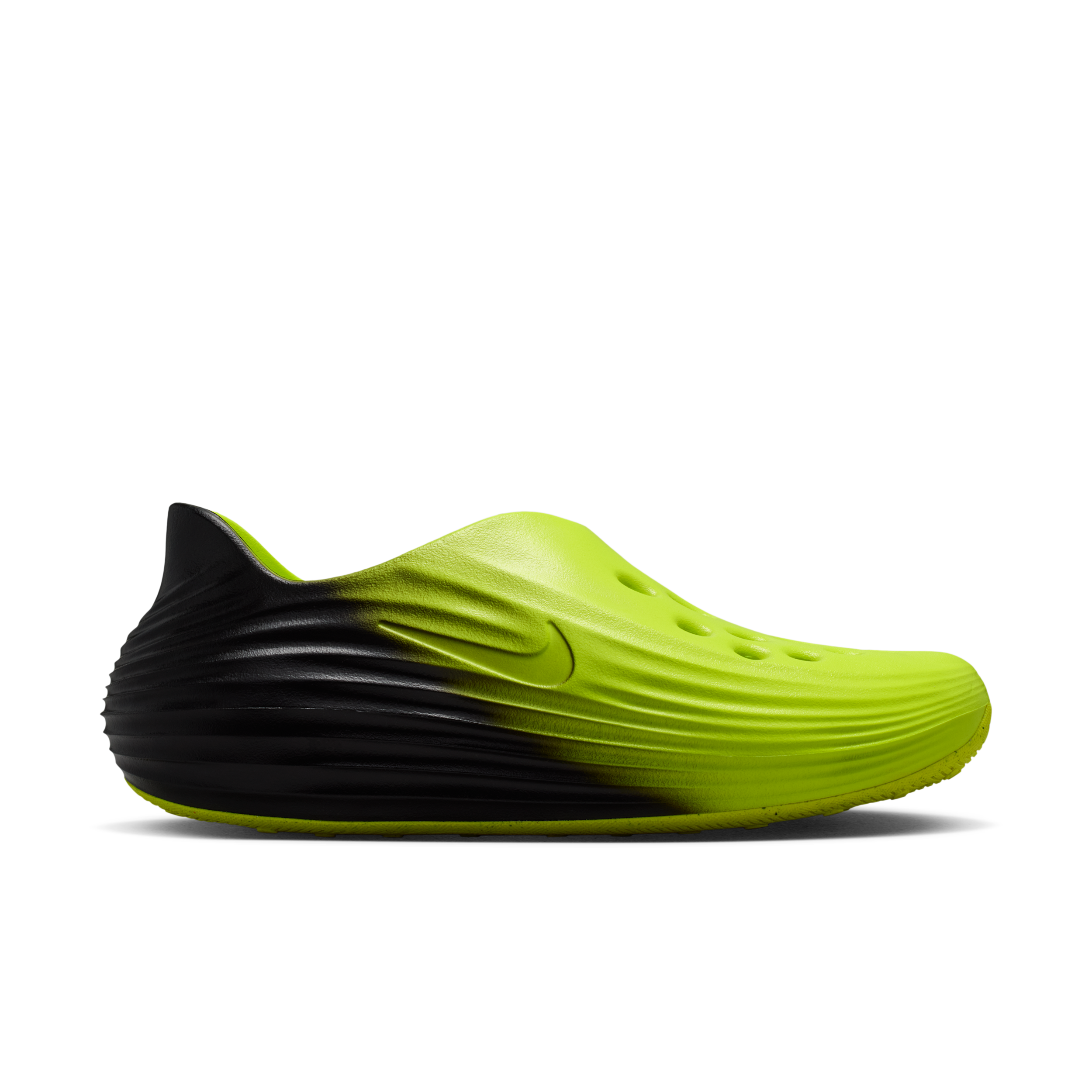 Nike ReactX Rejuven8 - HV5060-702