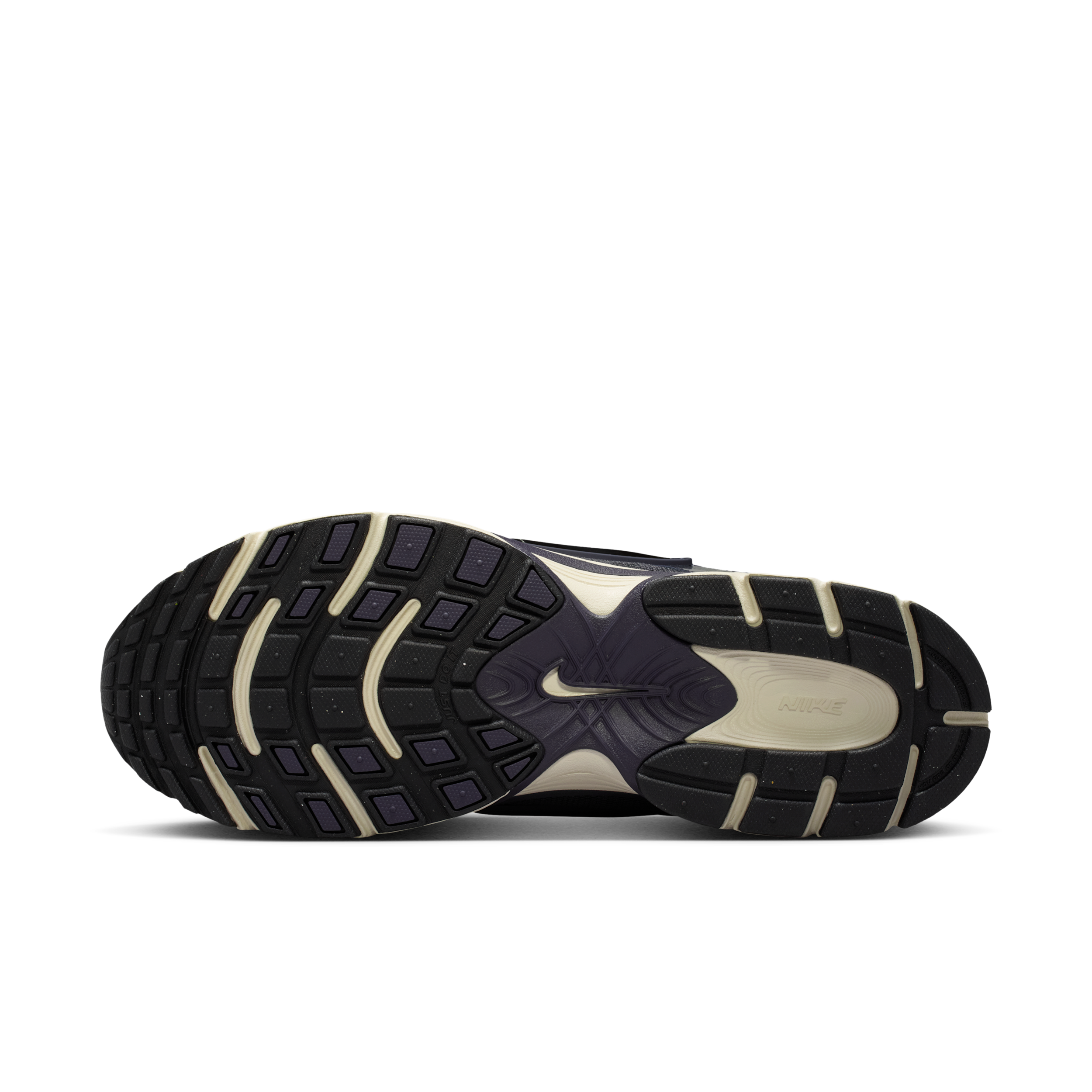 Nike V5 RNR Men's Shoes - Black - HJ5228-013