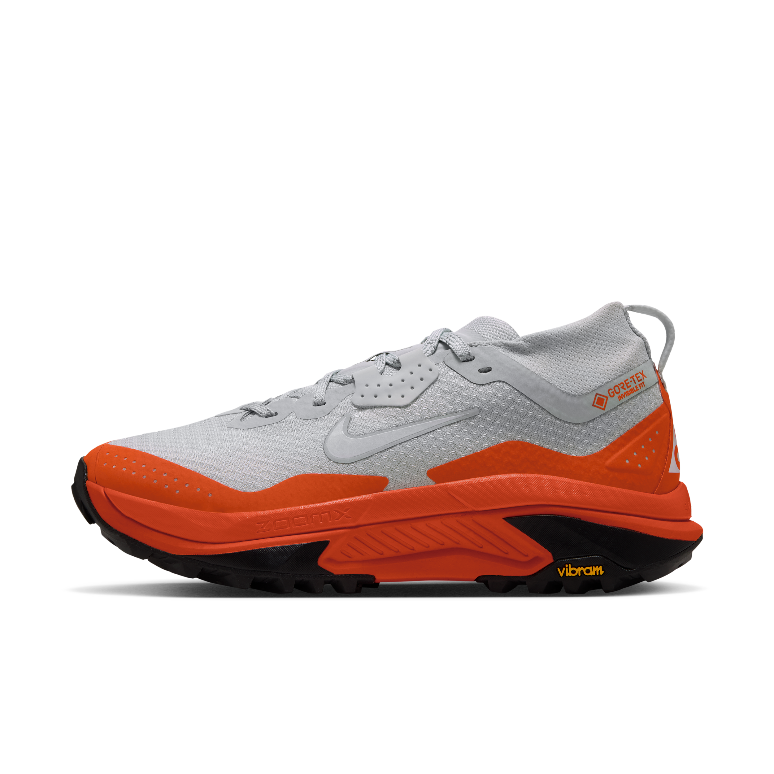 Nike Impermeable Nike Acg Zegama Trail GTX Pour