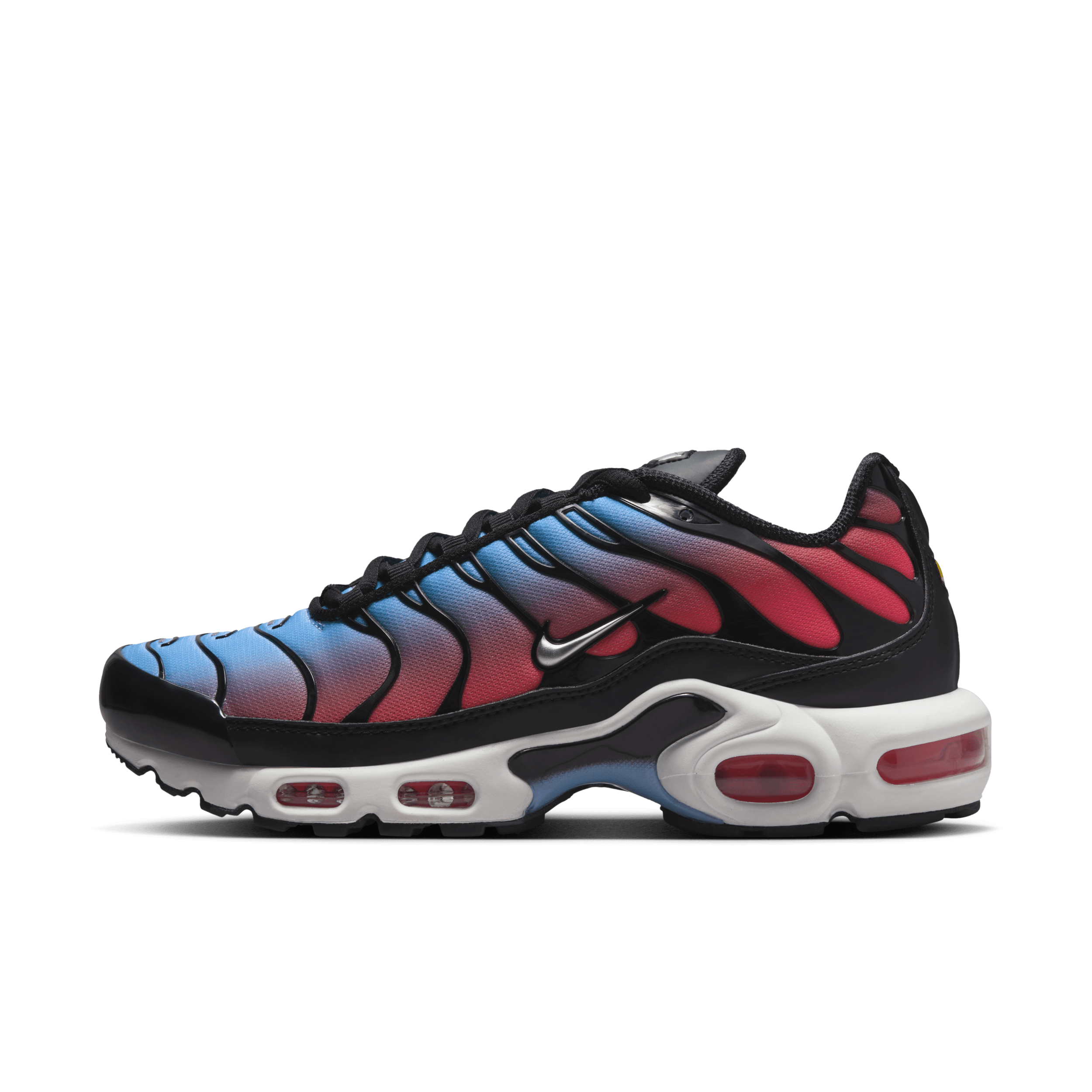 womens nike tn shoes