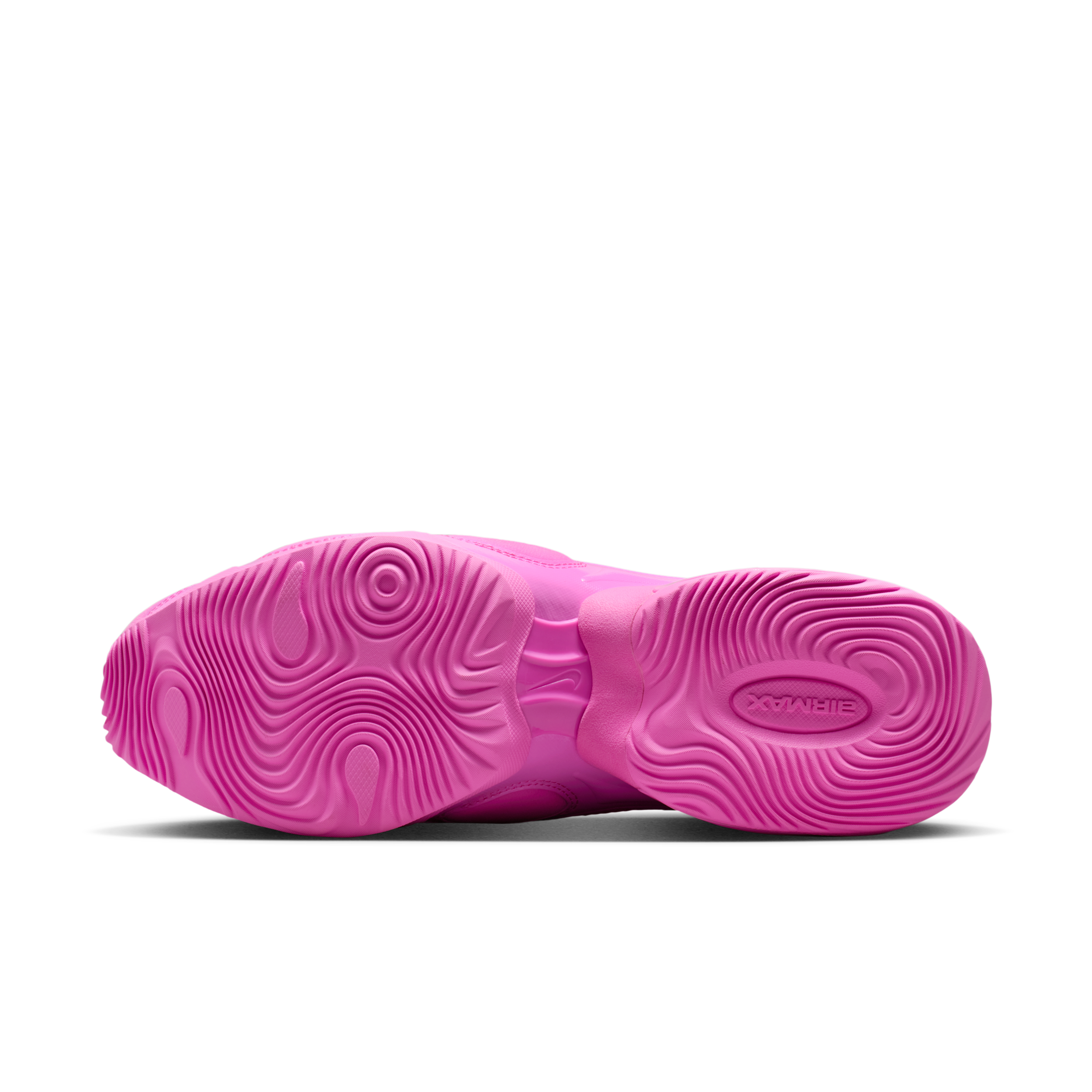 Scarpa Nike Air Max Muse – Donna - Rosa - FV1920-602