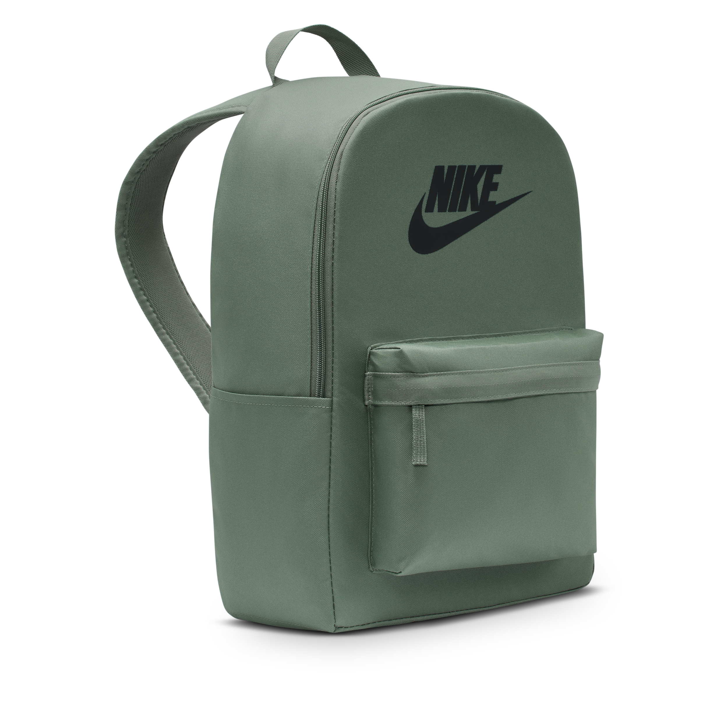 Thumbnail - Nike Heritage Rucksack (25 l) - Grau