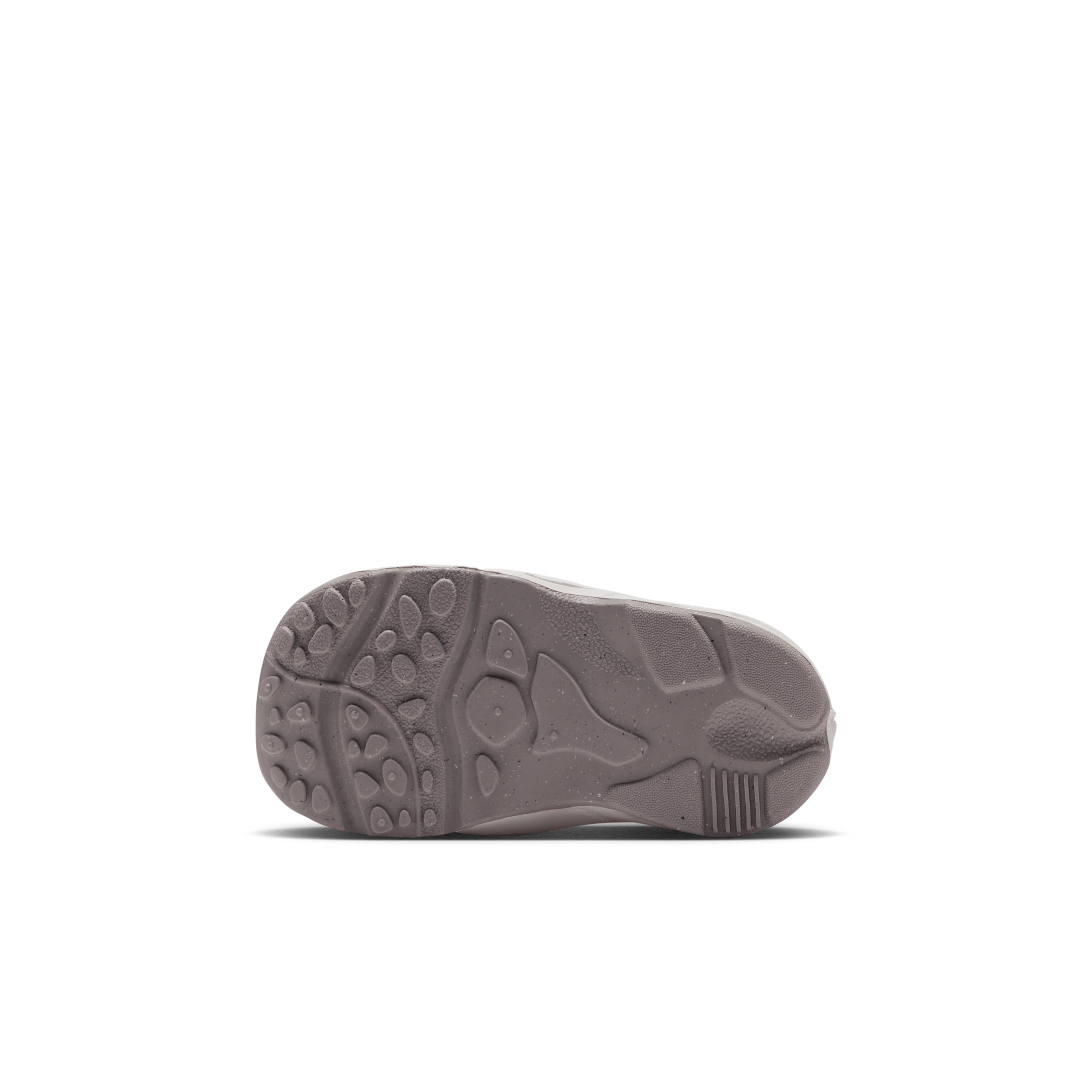 Chaussure Nike Rift 2 pour bébé et tout-petit - Gris - FB5528-003