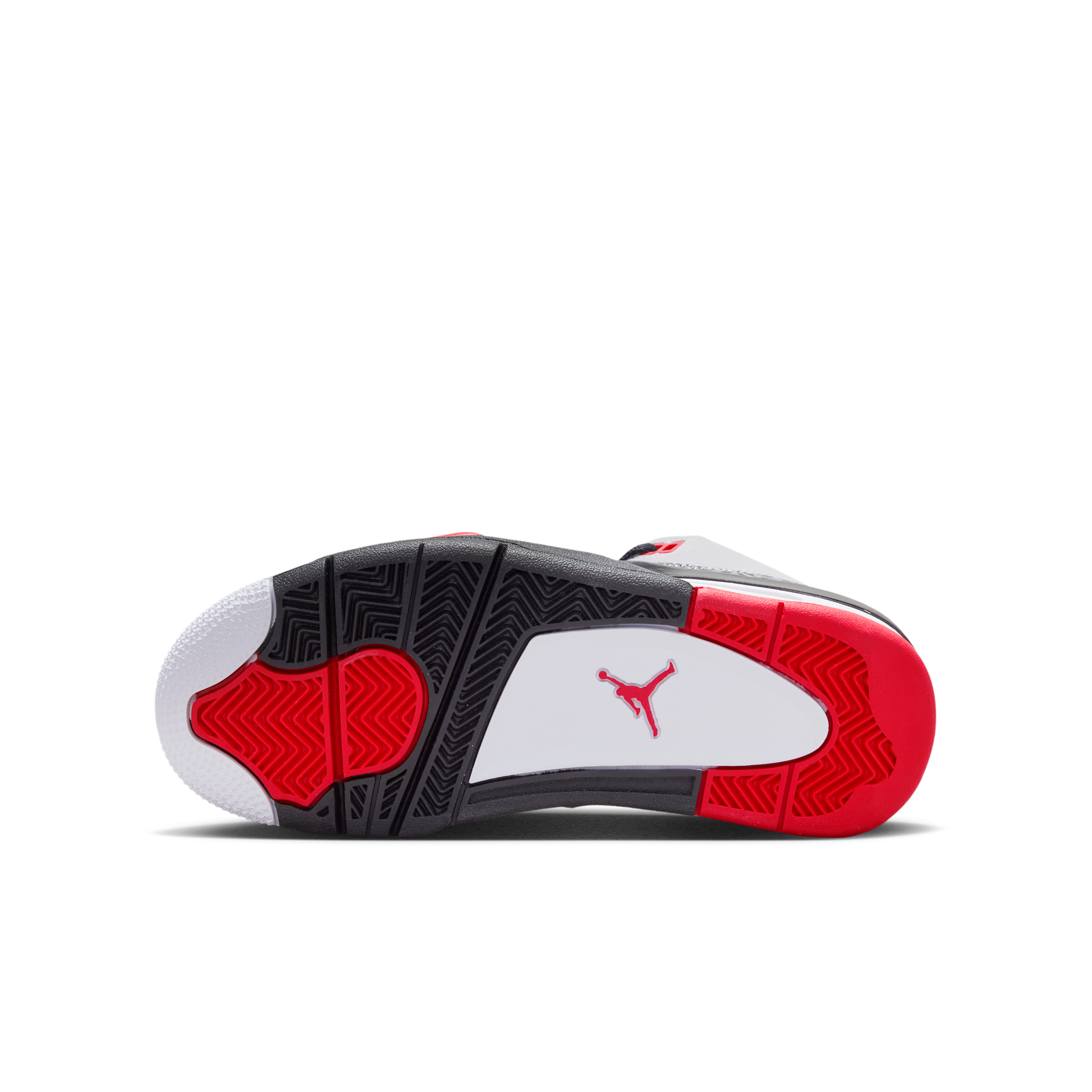 Jordan Son of Mars Low kinderschoenen - Grijs - IR0519-004