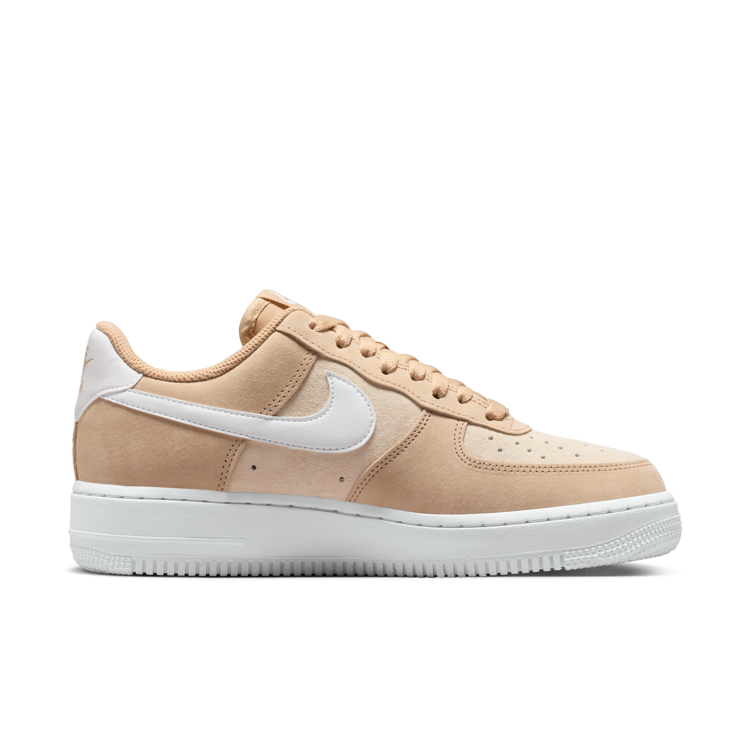 Air Force 1 '07 Low SE - IQ9964-200