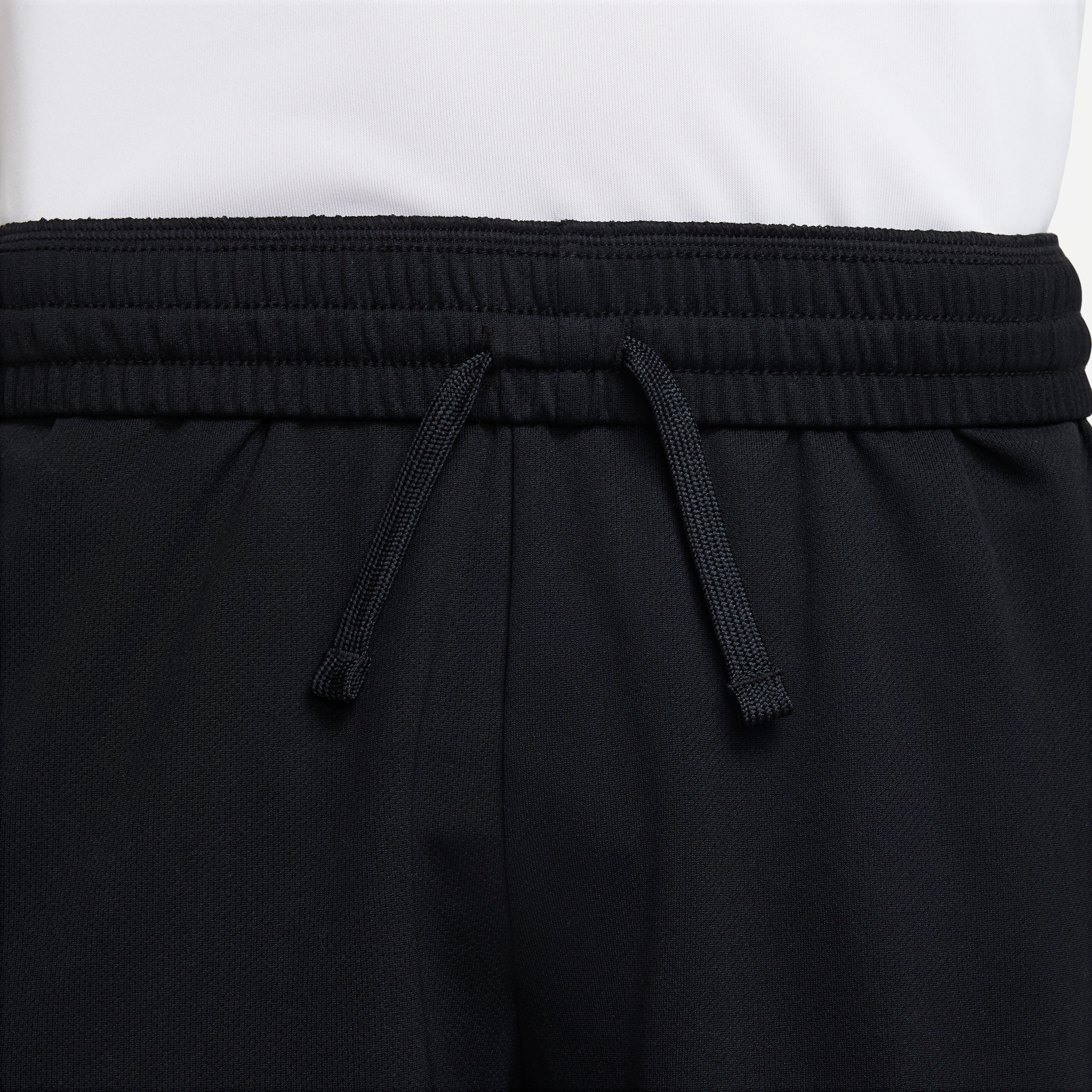 Short de training Dri FIT à motif Nike pour ado garçon - vue 5
