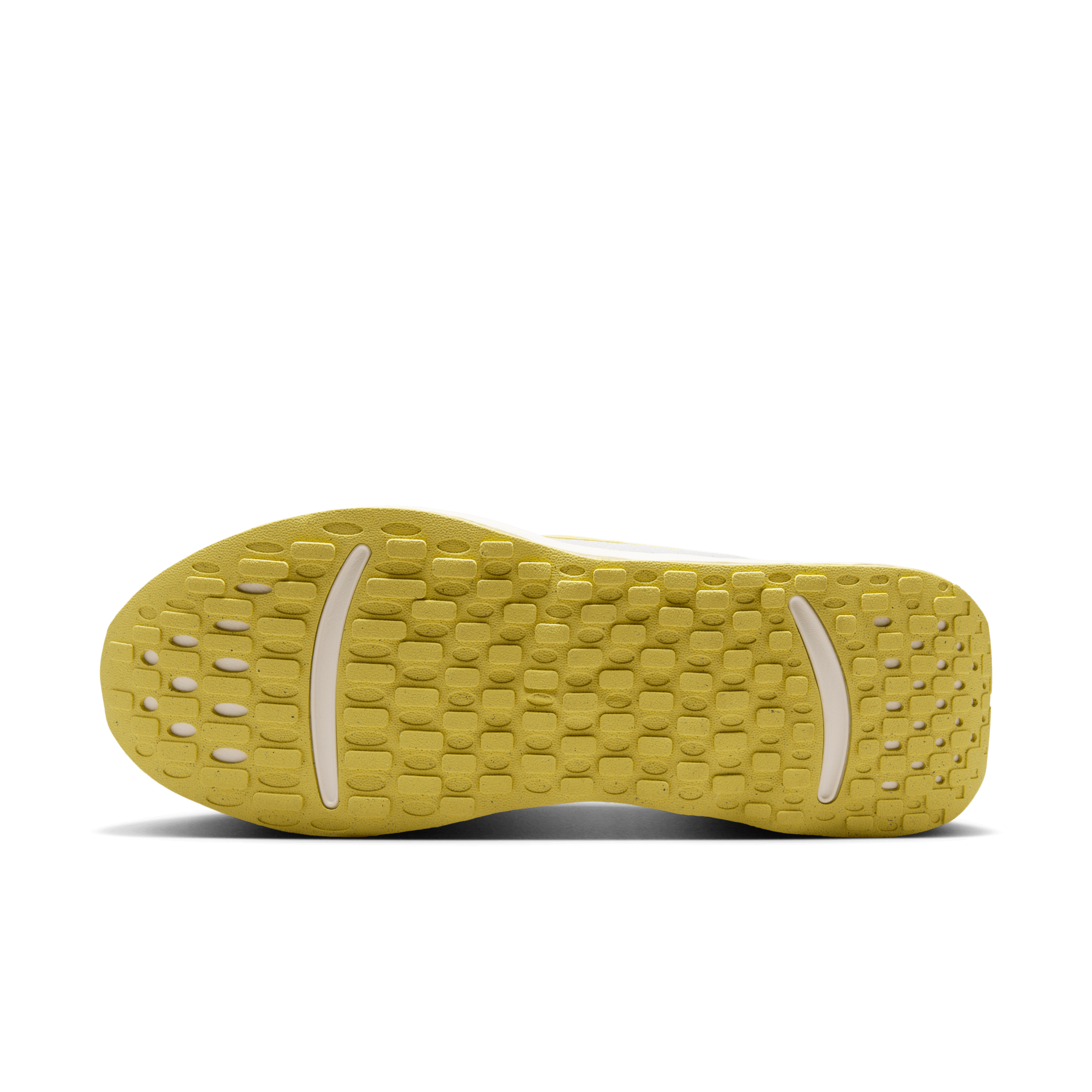 Chaussure de marche Nike Promina pour homme - Gris