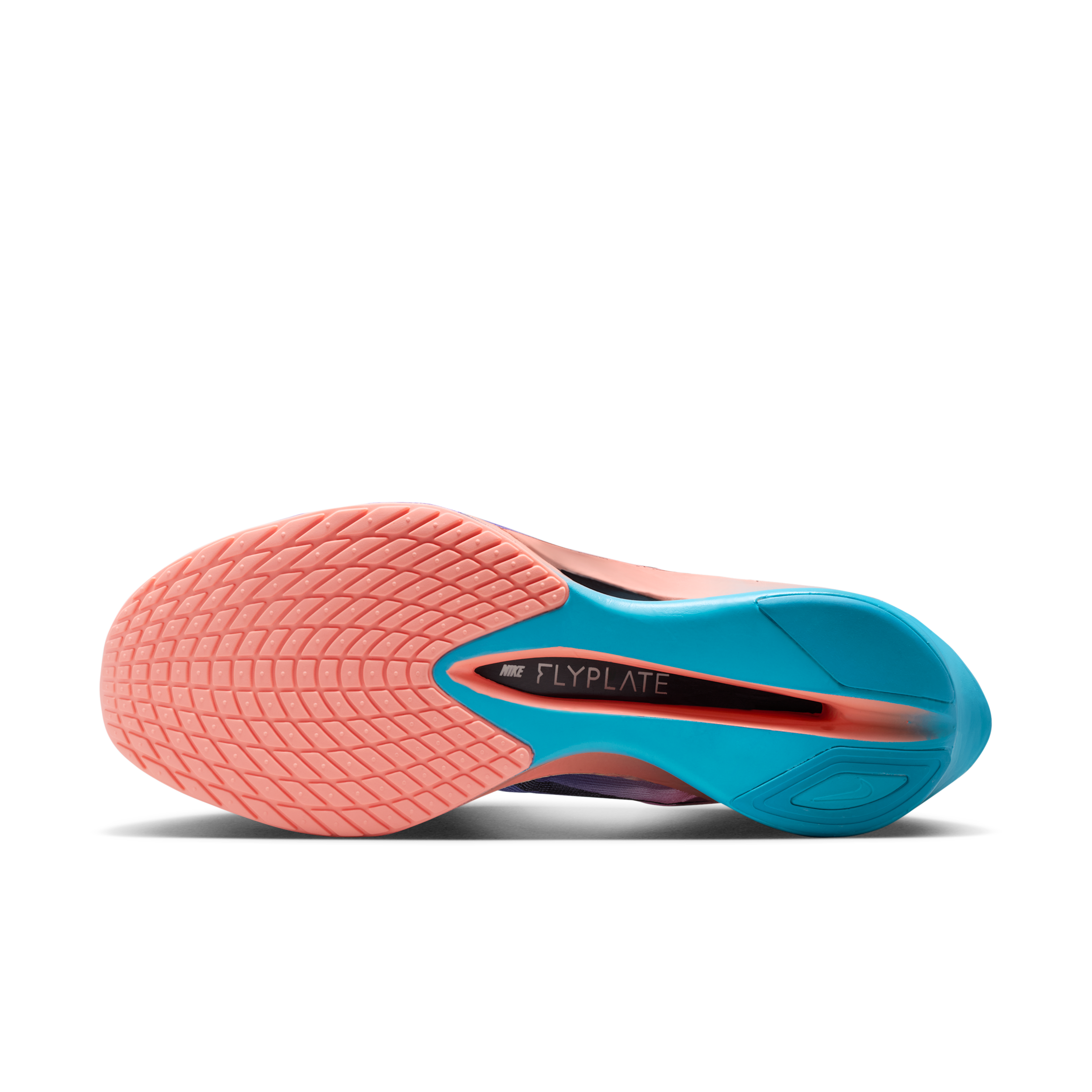 Nike Vaporfly 4 - IM8203-400