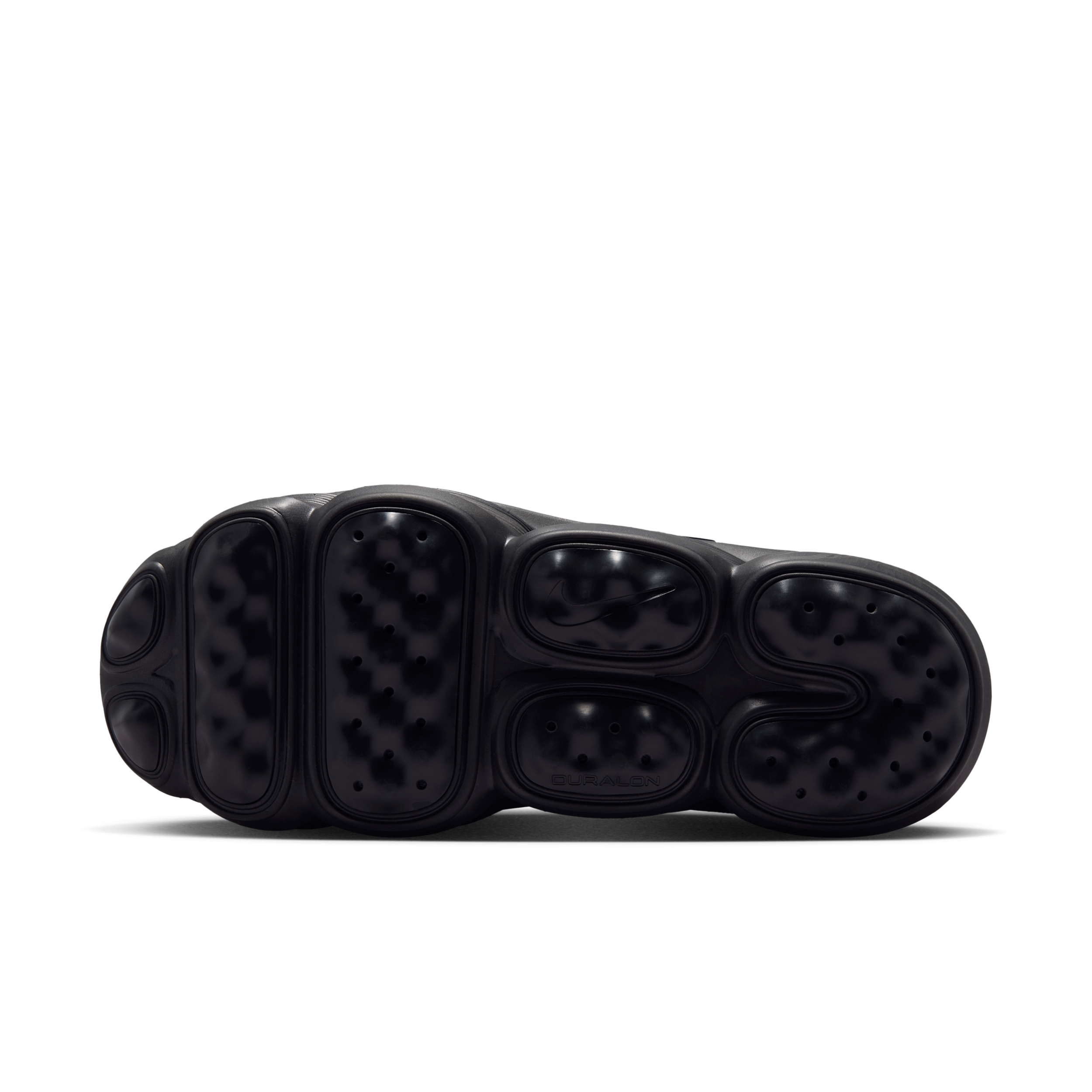 Nike 24.7 nouveauté