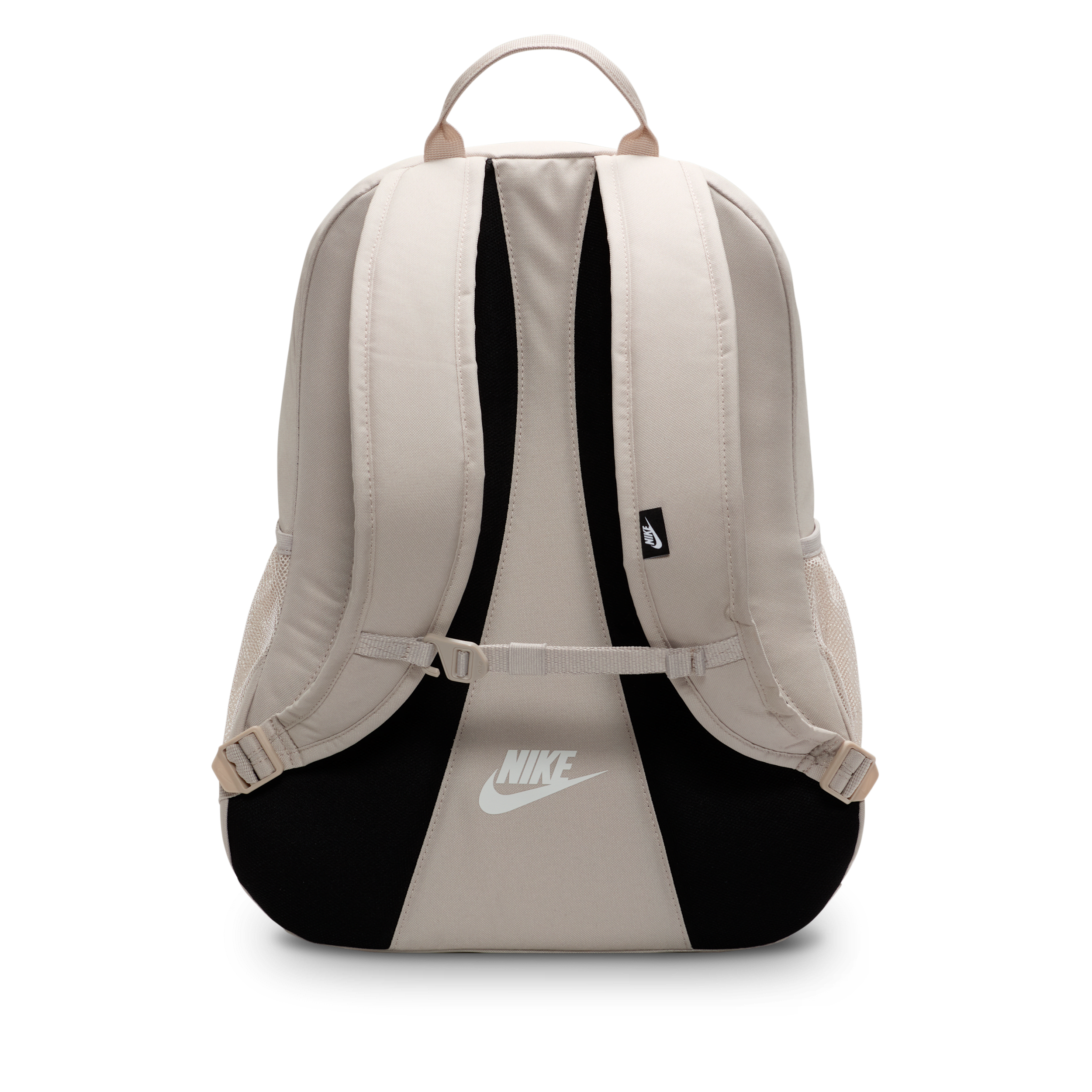 Thumbnail - Nike Hayward Rucksack - Braun