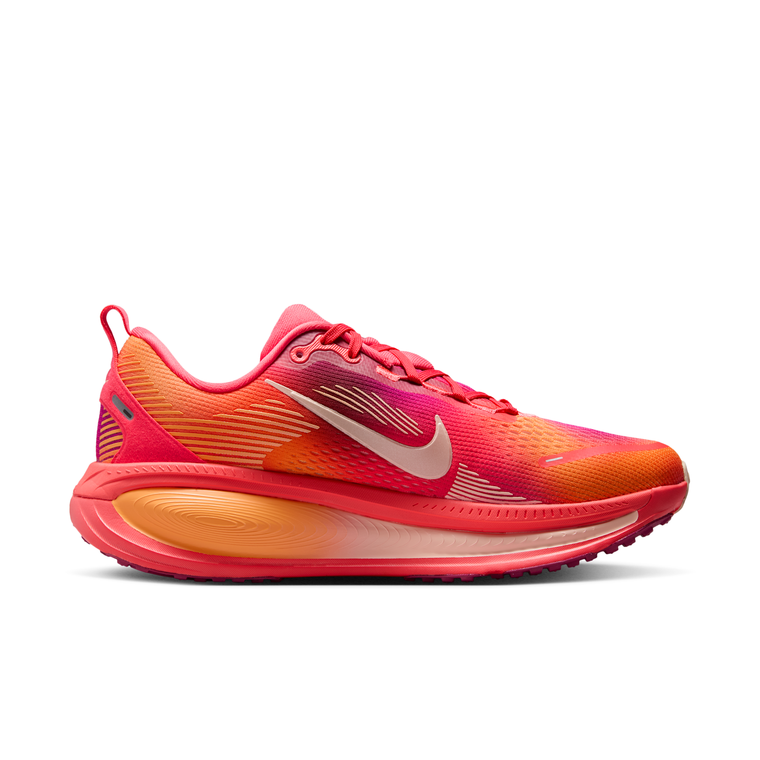 Nike Vomero 18 SE - HQ2585-800
