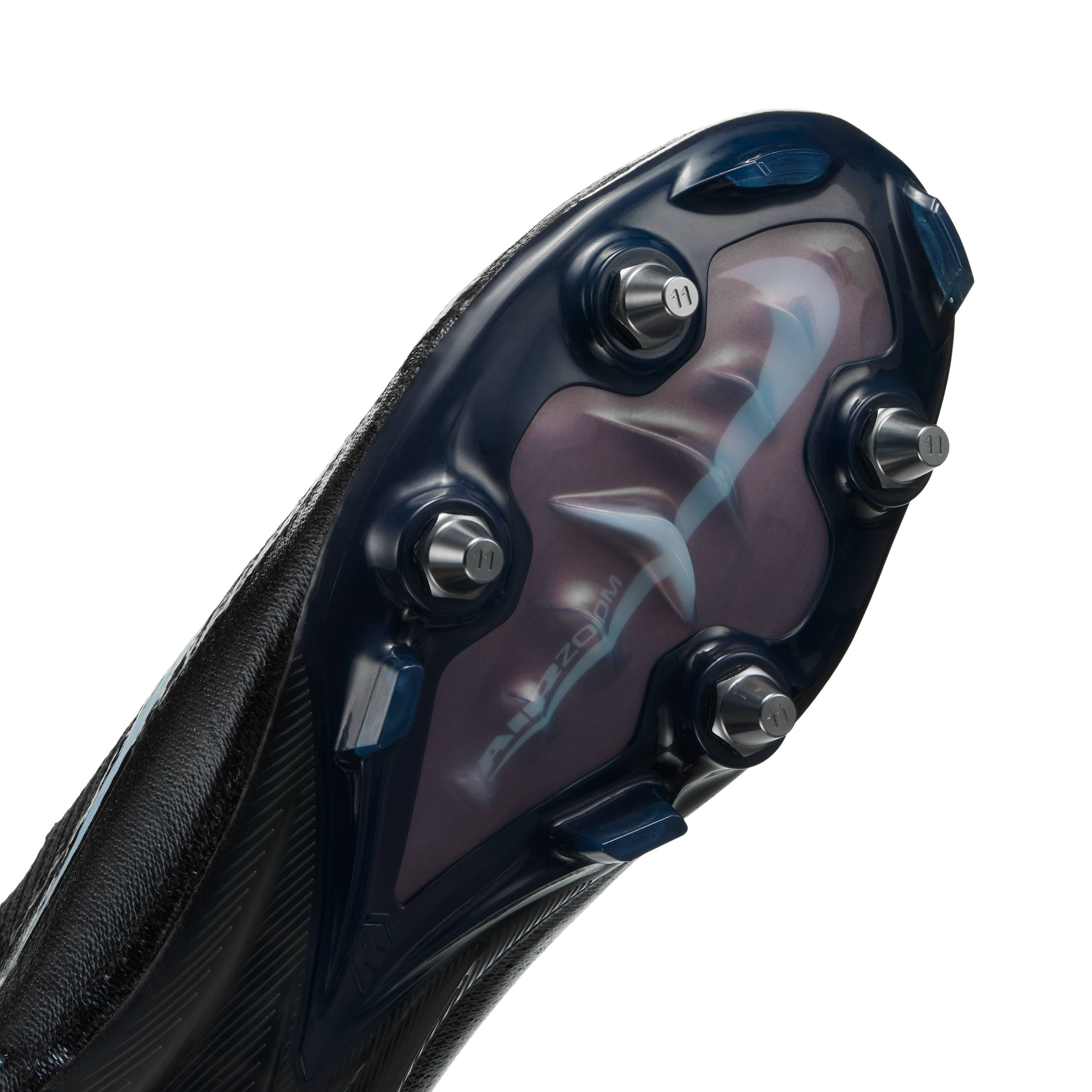 image.png image.png