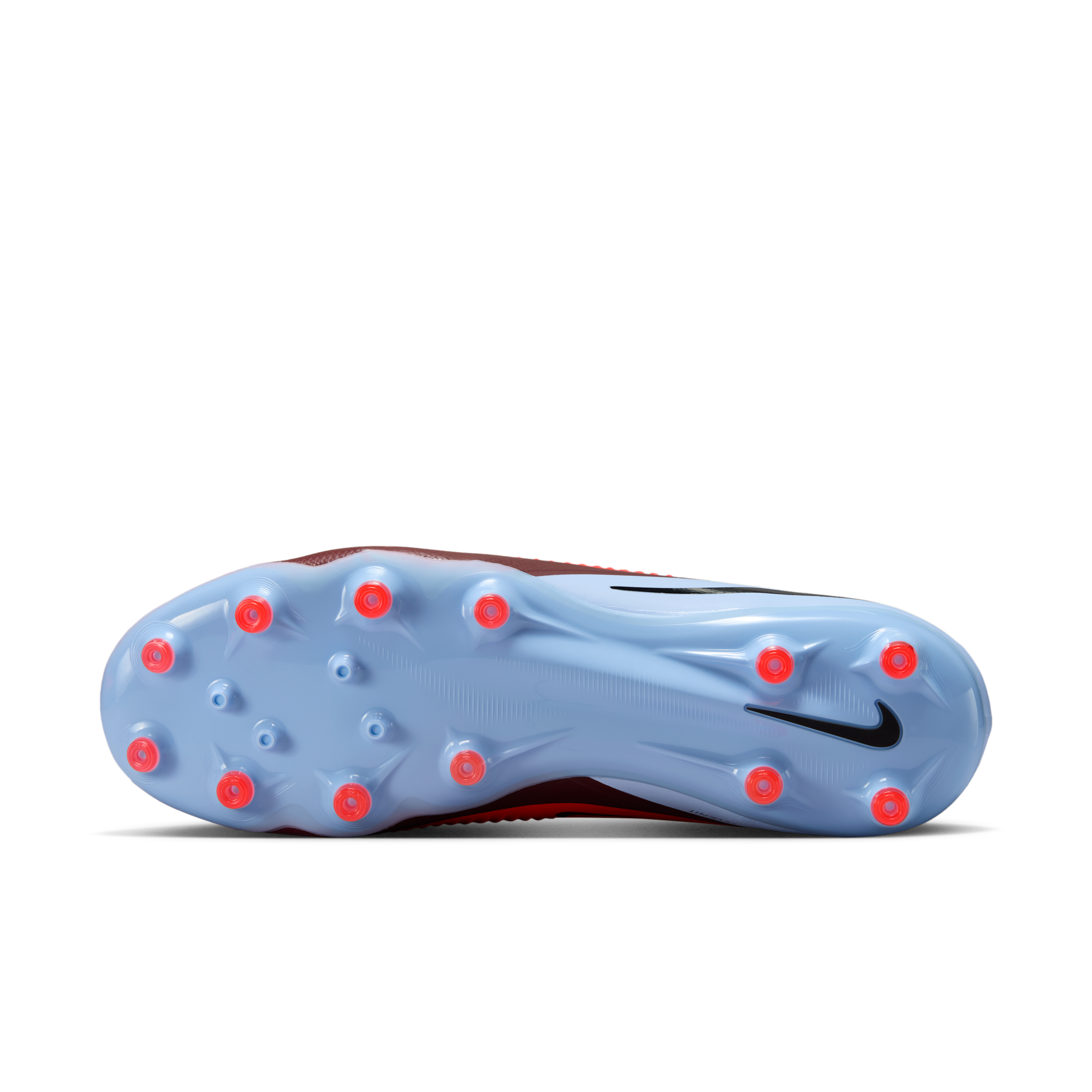 image.png image.png