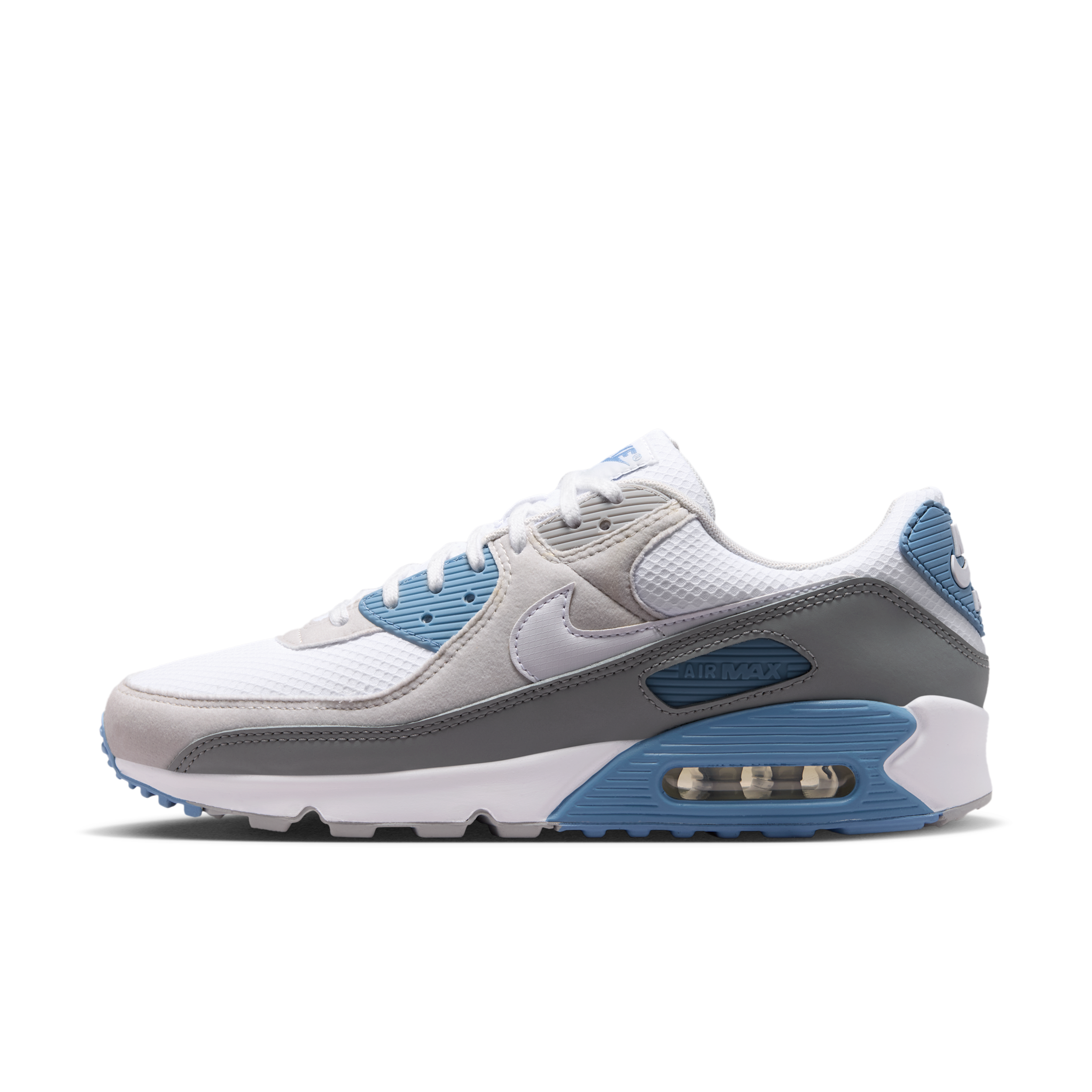 Nike Air Max 90 promotion