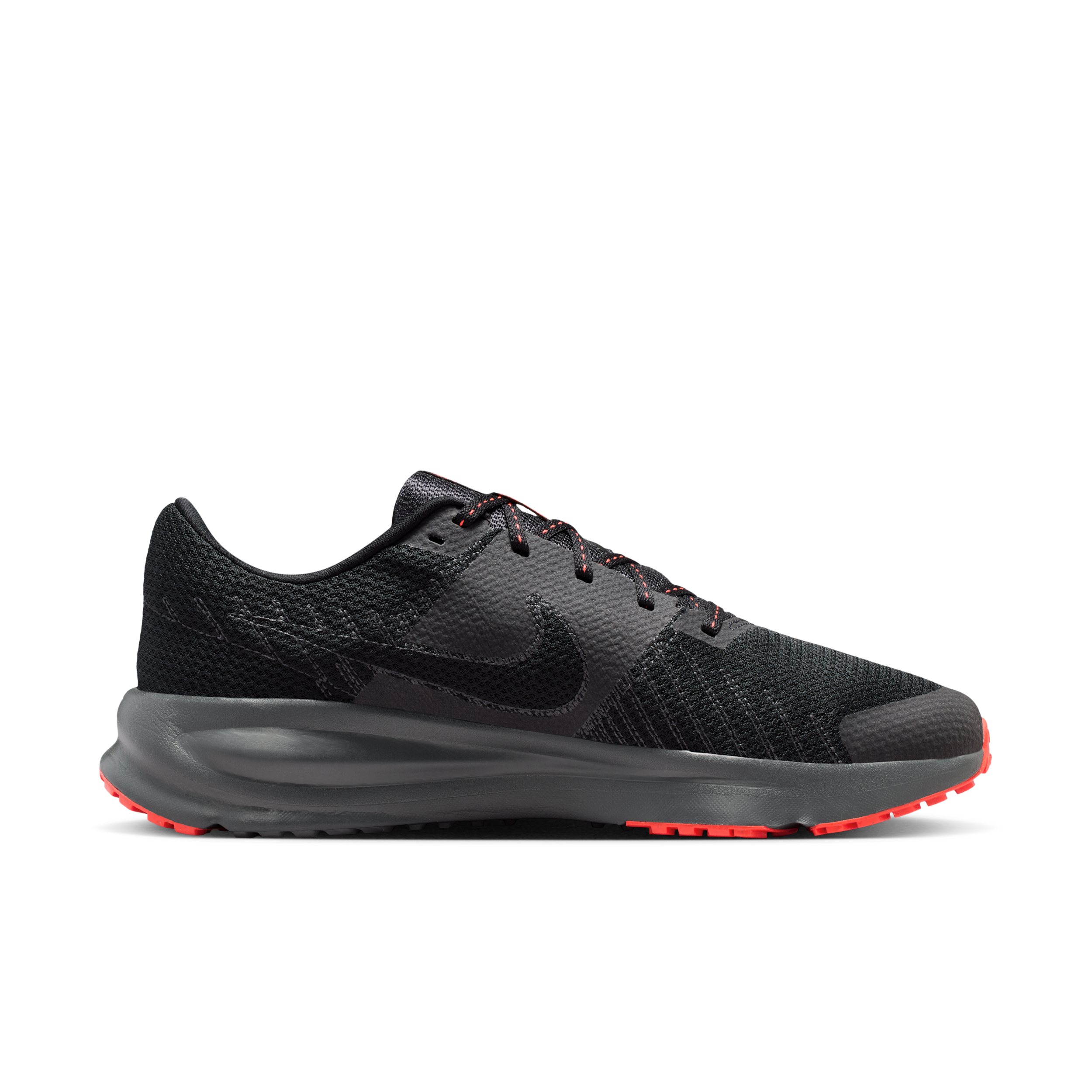 Nike Run Defy - HM9594-012