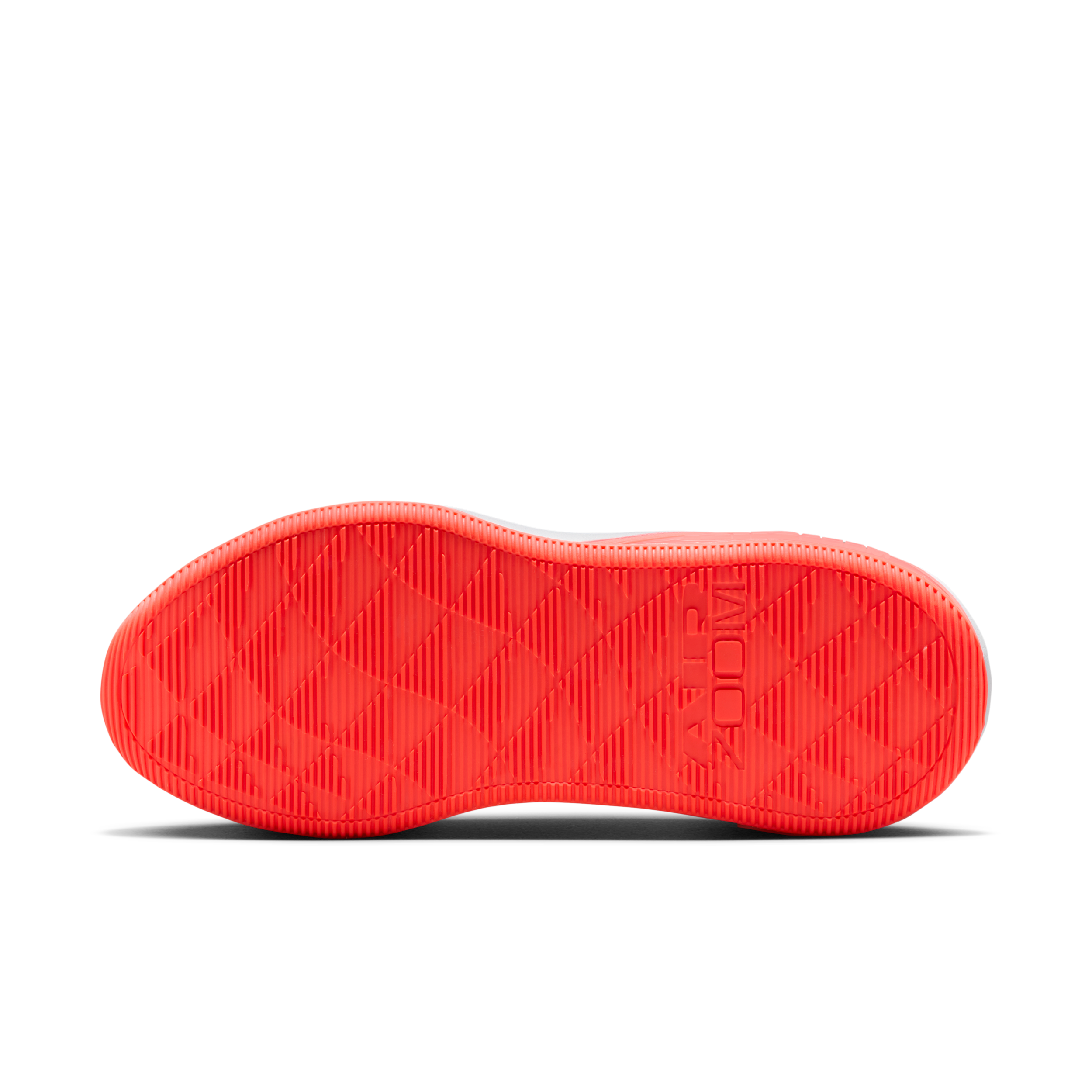 Scarpa da allenamento Nike Bella 7 – Donna - Bianco - FZ1689-110