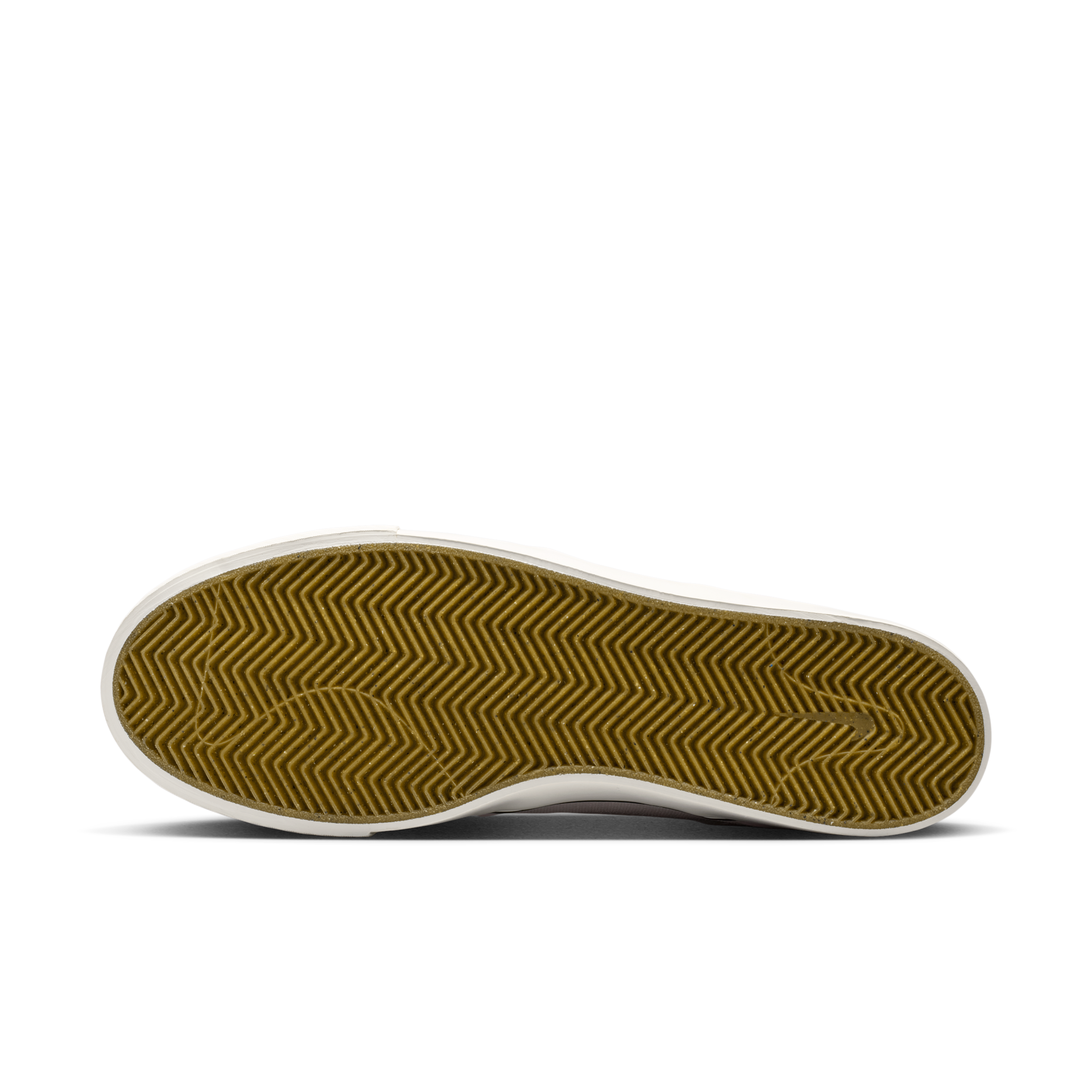 Nike SB Zoom Janoski OG+ Canvas Skate Shoes - Pink - HQ1655-601