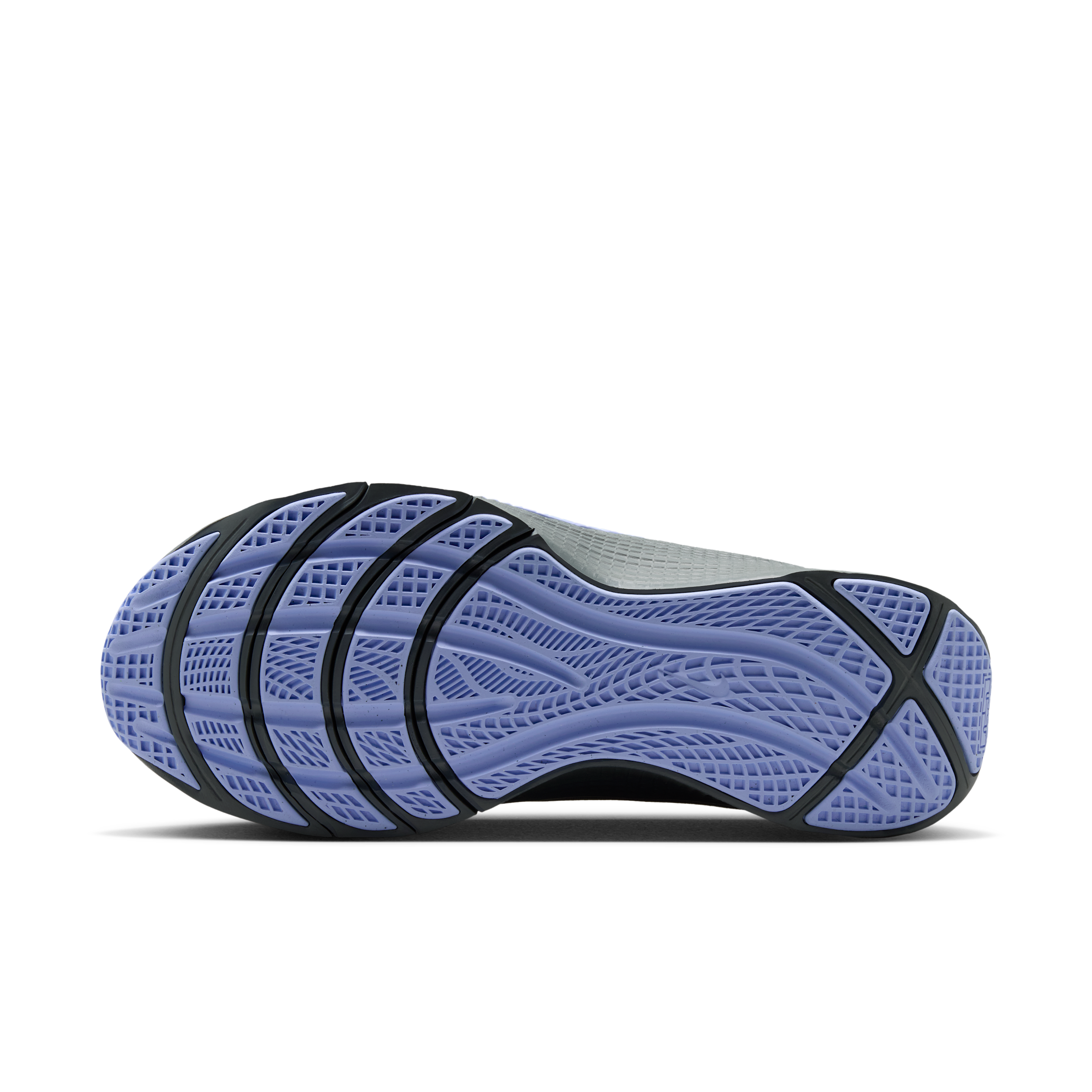 Nike LeBron TR 1 Men's Workout Shoes - Grey - FJ6151-008
