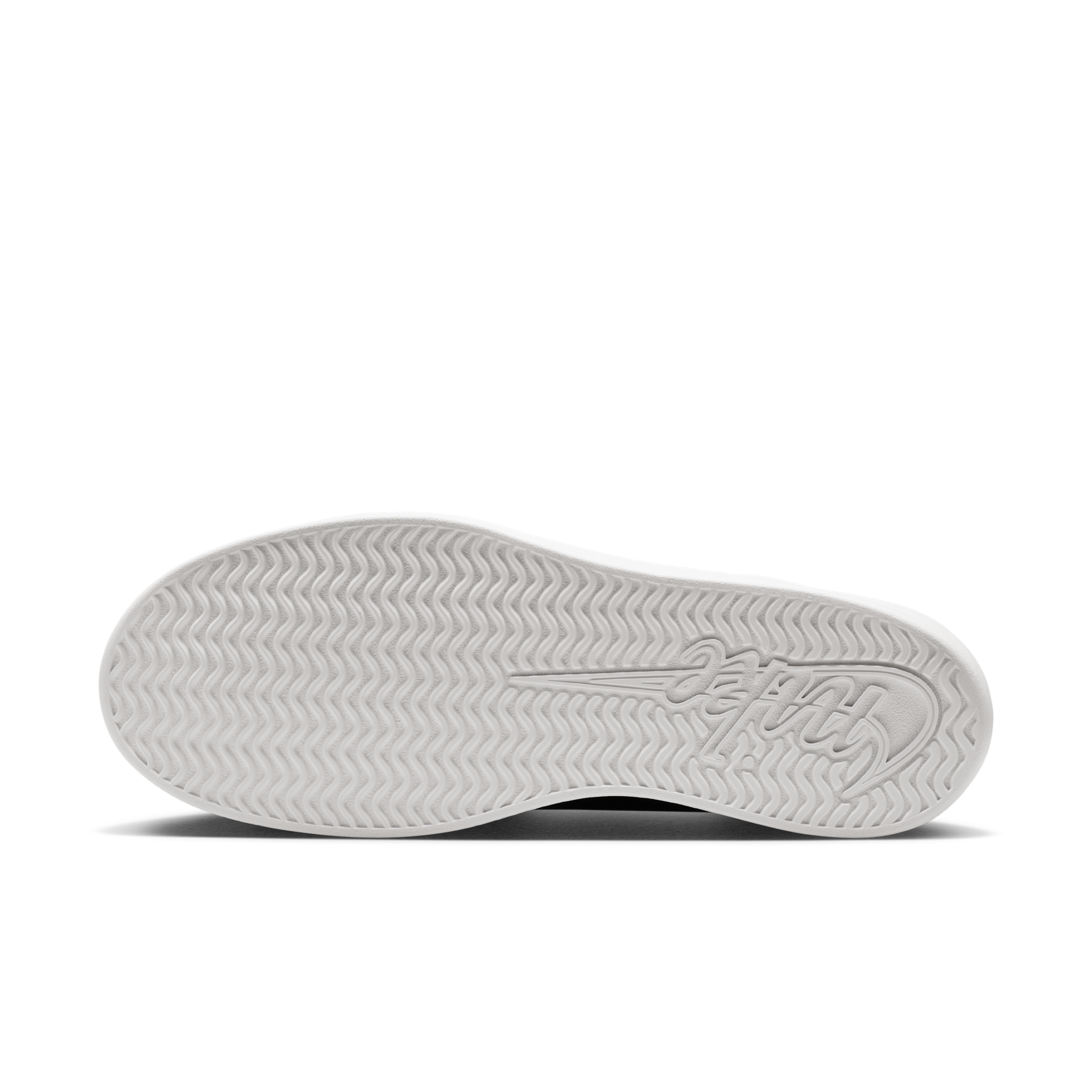 Nike Court Heritage Women's Shoes - Black - IM7529-001