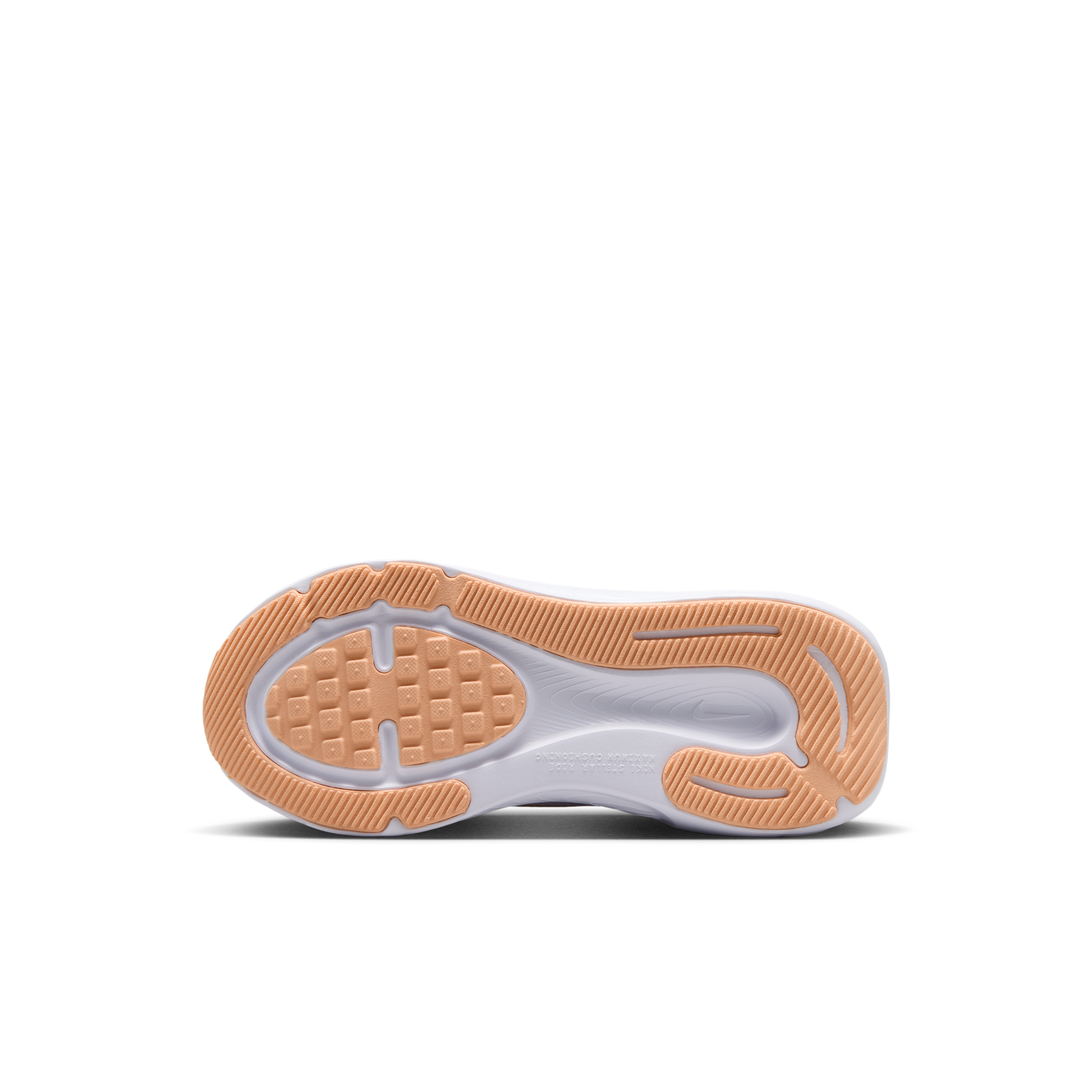 Nike Stellar Ride - HQ3267-502