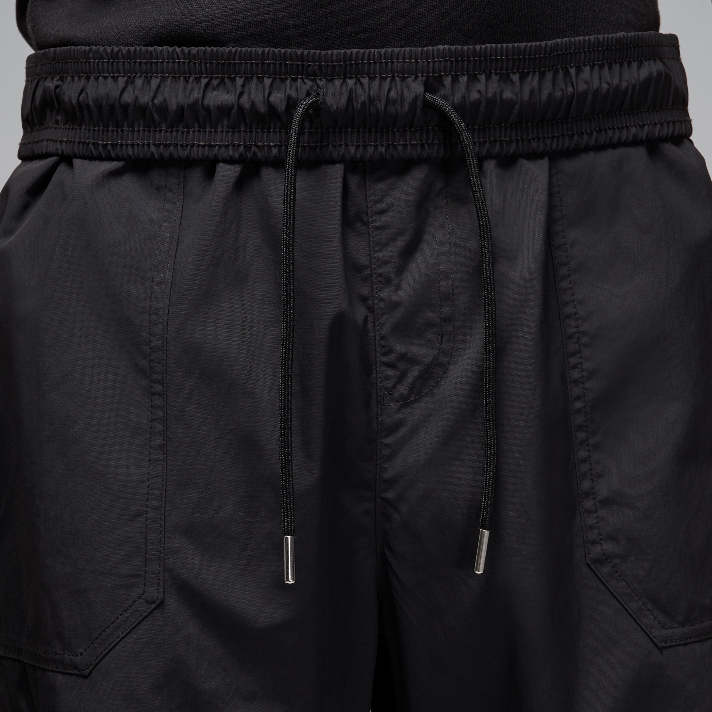 Pantalon tissé Jordan Essentials pour Homme - Noir