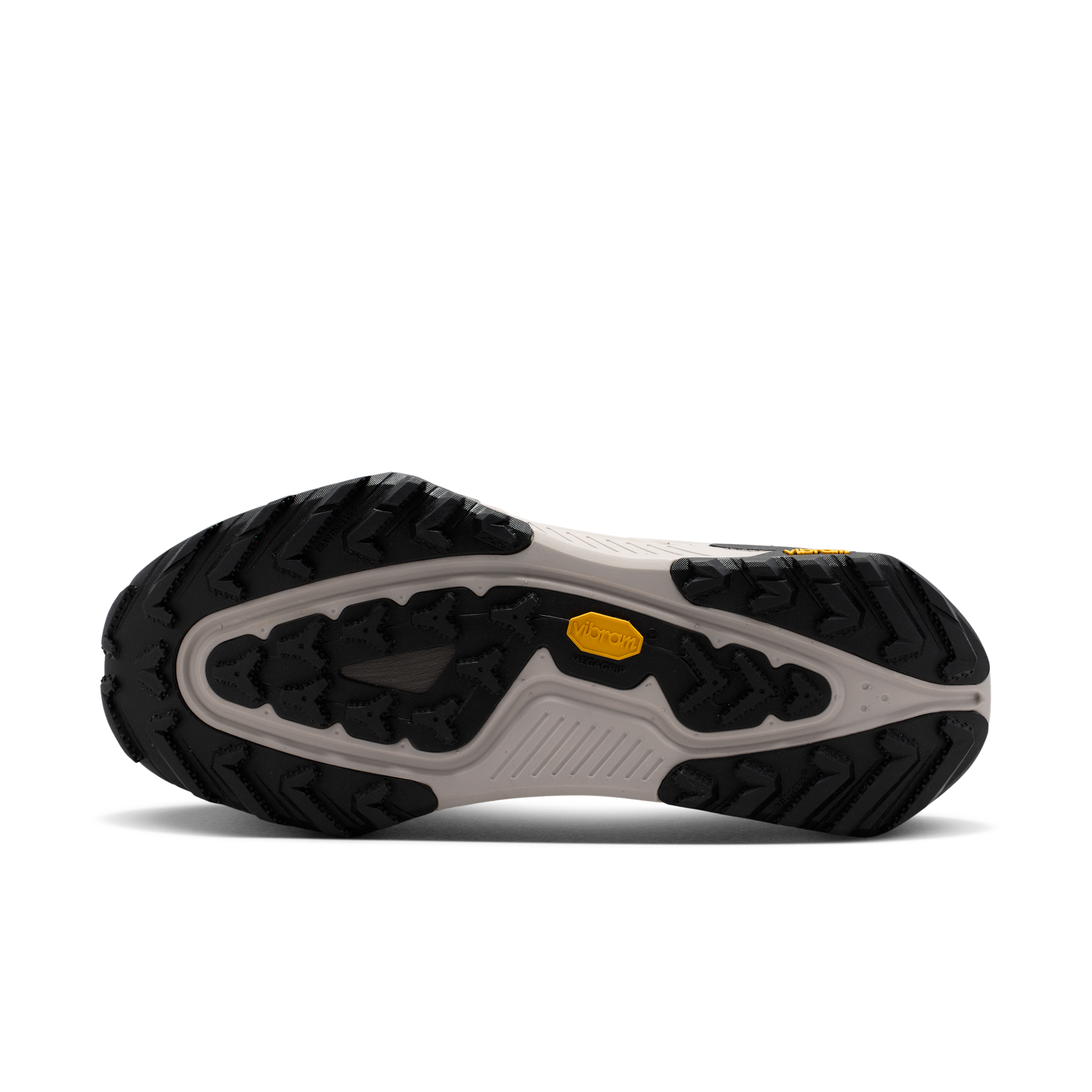 Nike ACG Zegama Trail GORE-TEX Waterproof Trail-Running Shoes - Black - IO7932-003