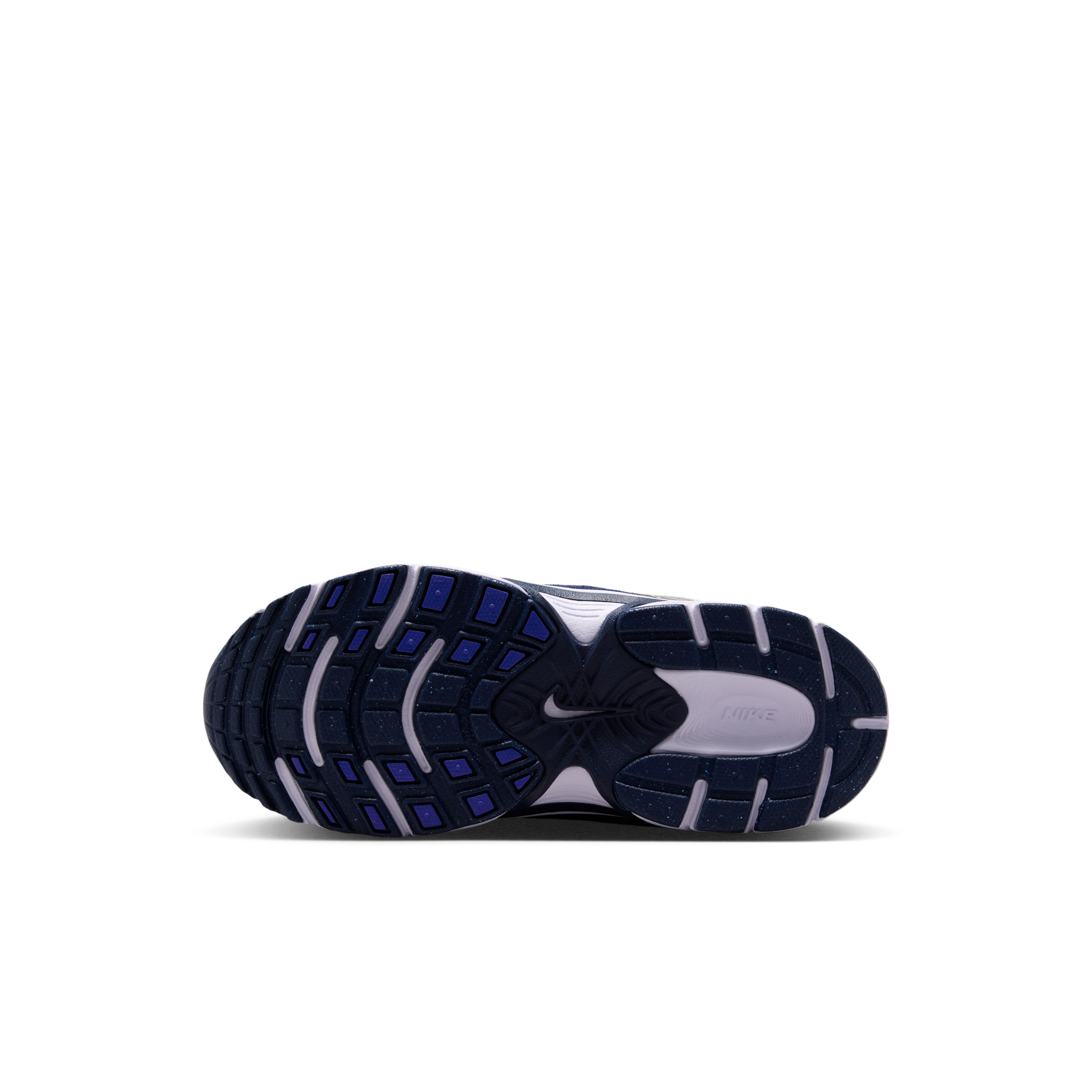 Nike V5 RNR PS 'Blue Eclipse Racer Blue' | Kid's Size 10.5 - IR2305-402